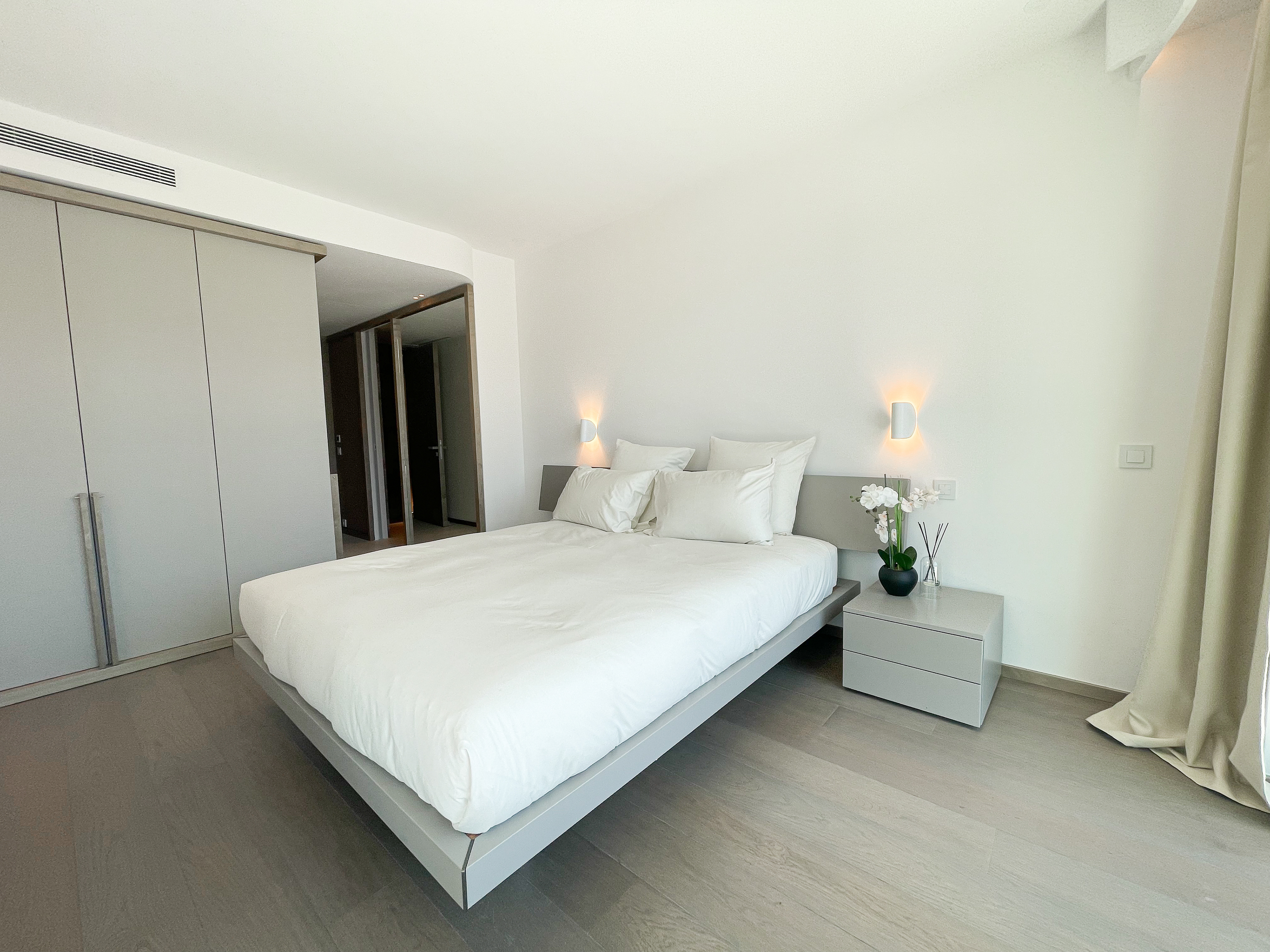 ID 502 CROISETTE - 2 BEDROOMS 6