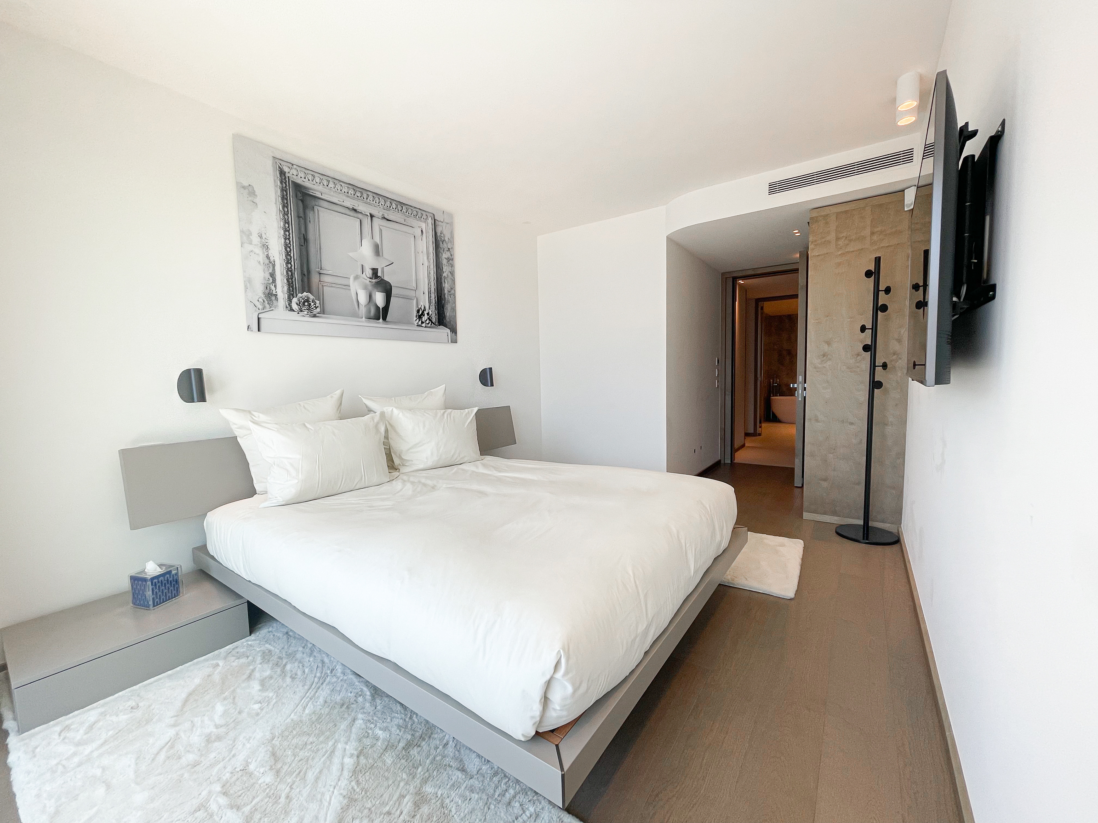 ID 502 CROISETTE - 2 BEDROOMS 7