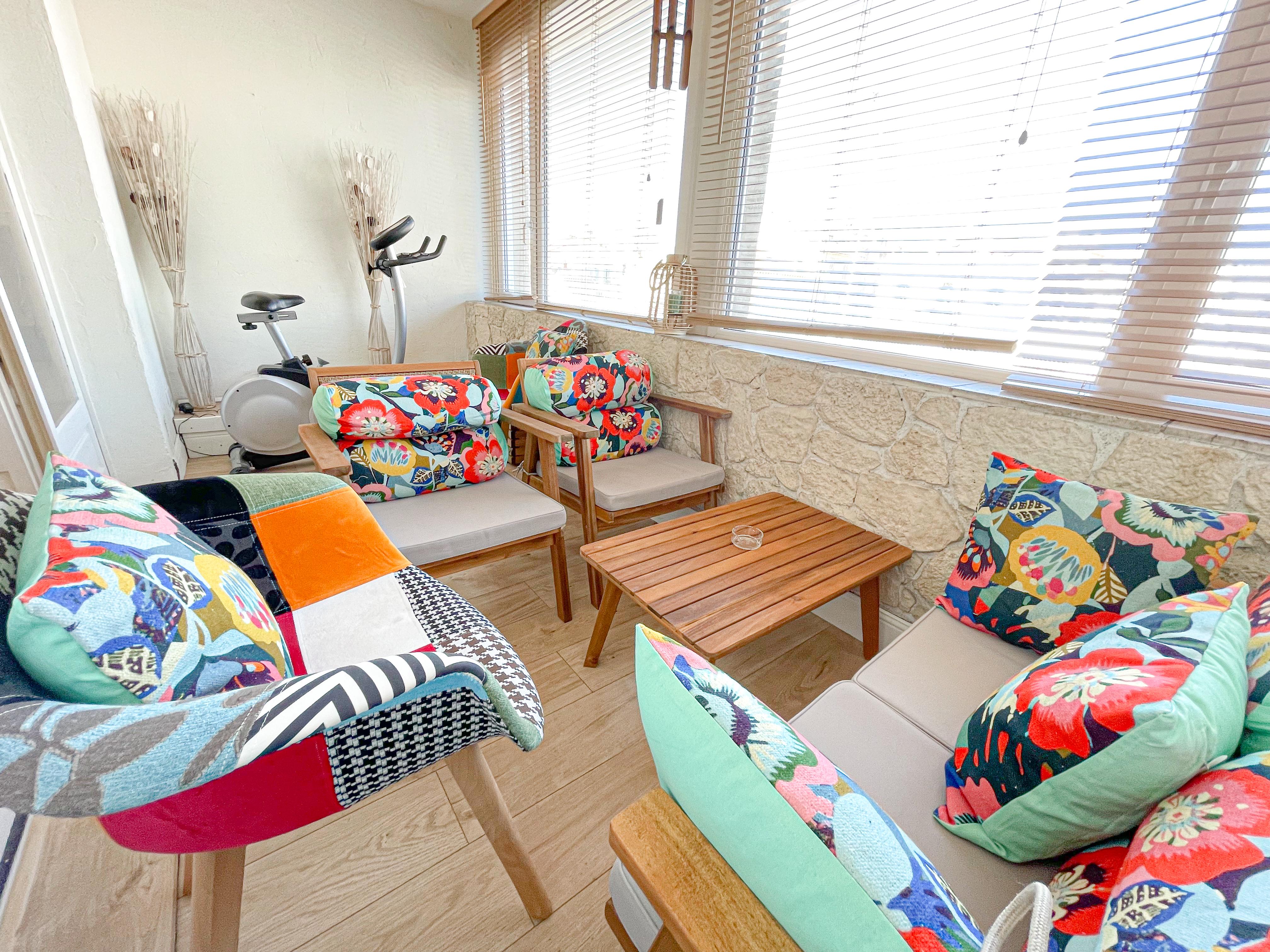 ID 511 GAMBETTA - 5 BEDROOMS 37