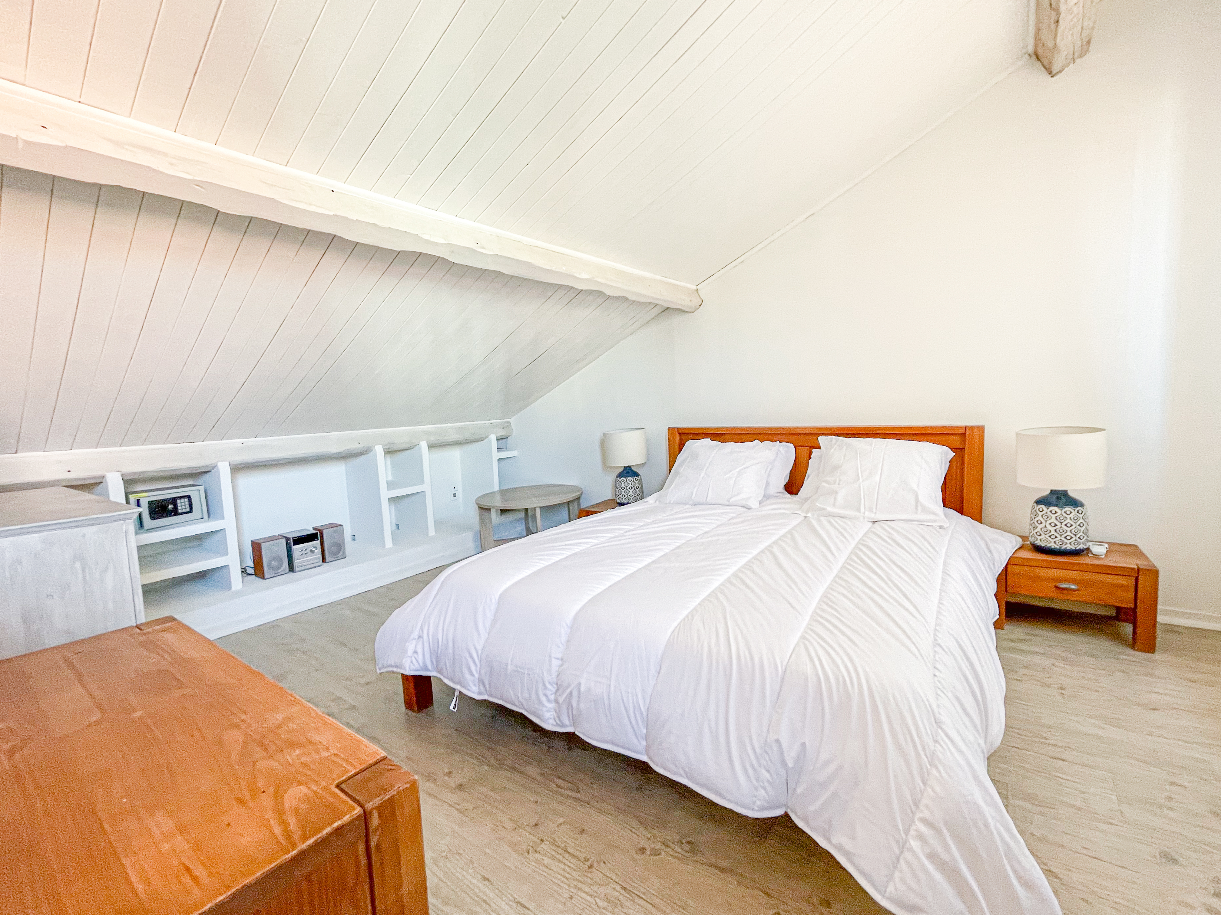 ID 511 GAMBETTA - 5 BEDROOMS 20