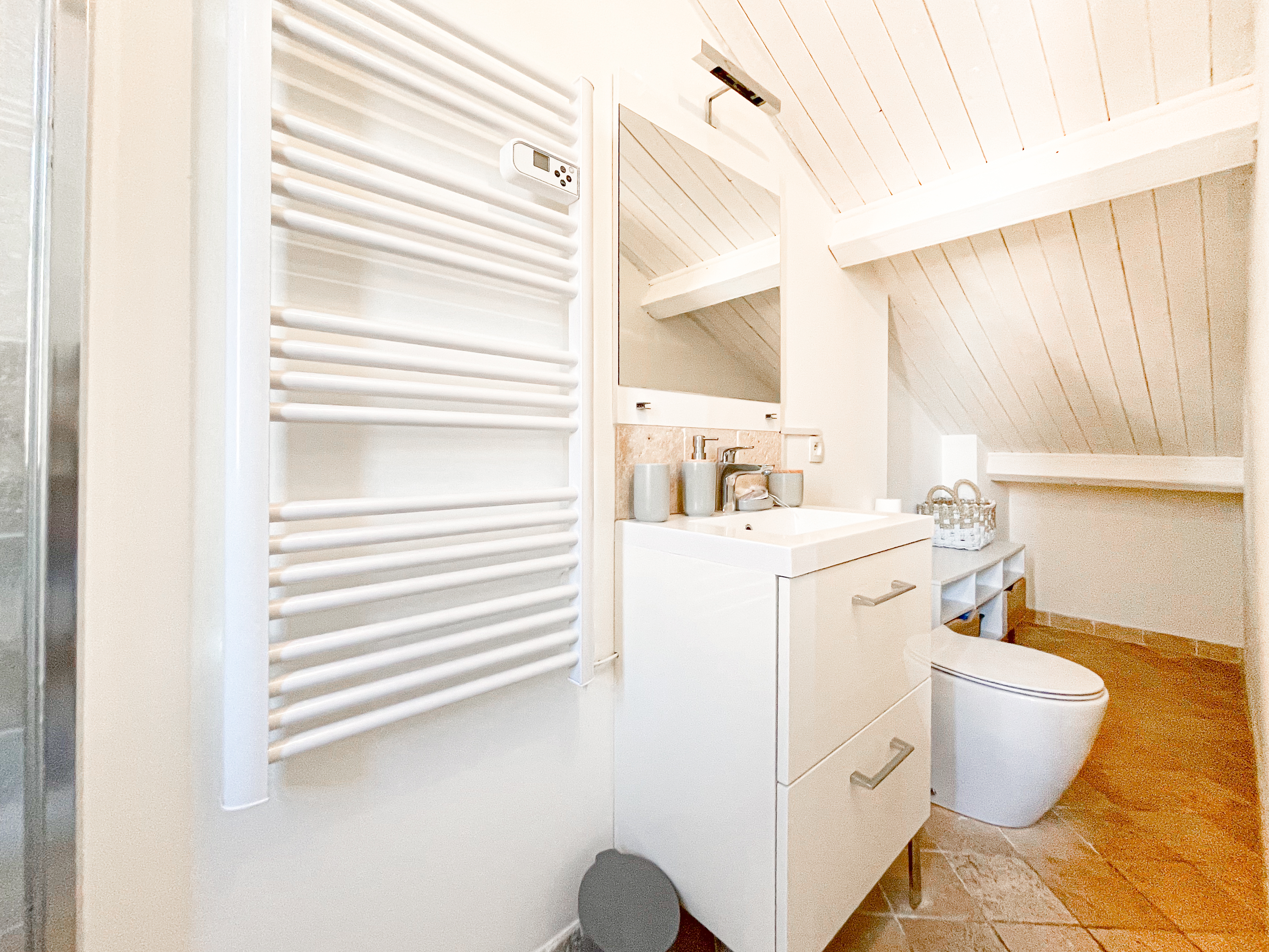 ID 511 GAMBETTA - 5 BEDROOMS 23