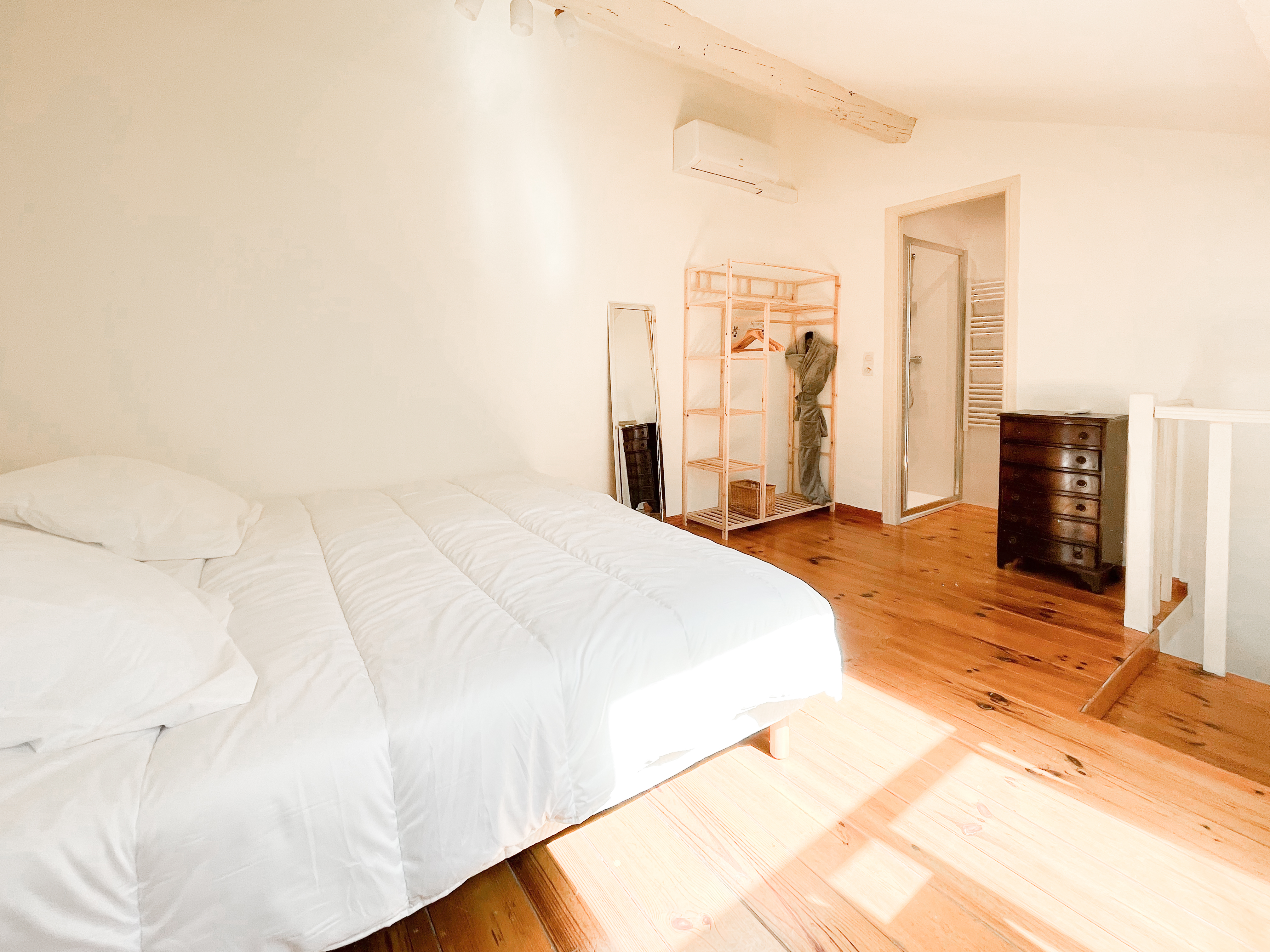 ID 511 GAMBETTA - 5 BEDROOMS 16