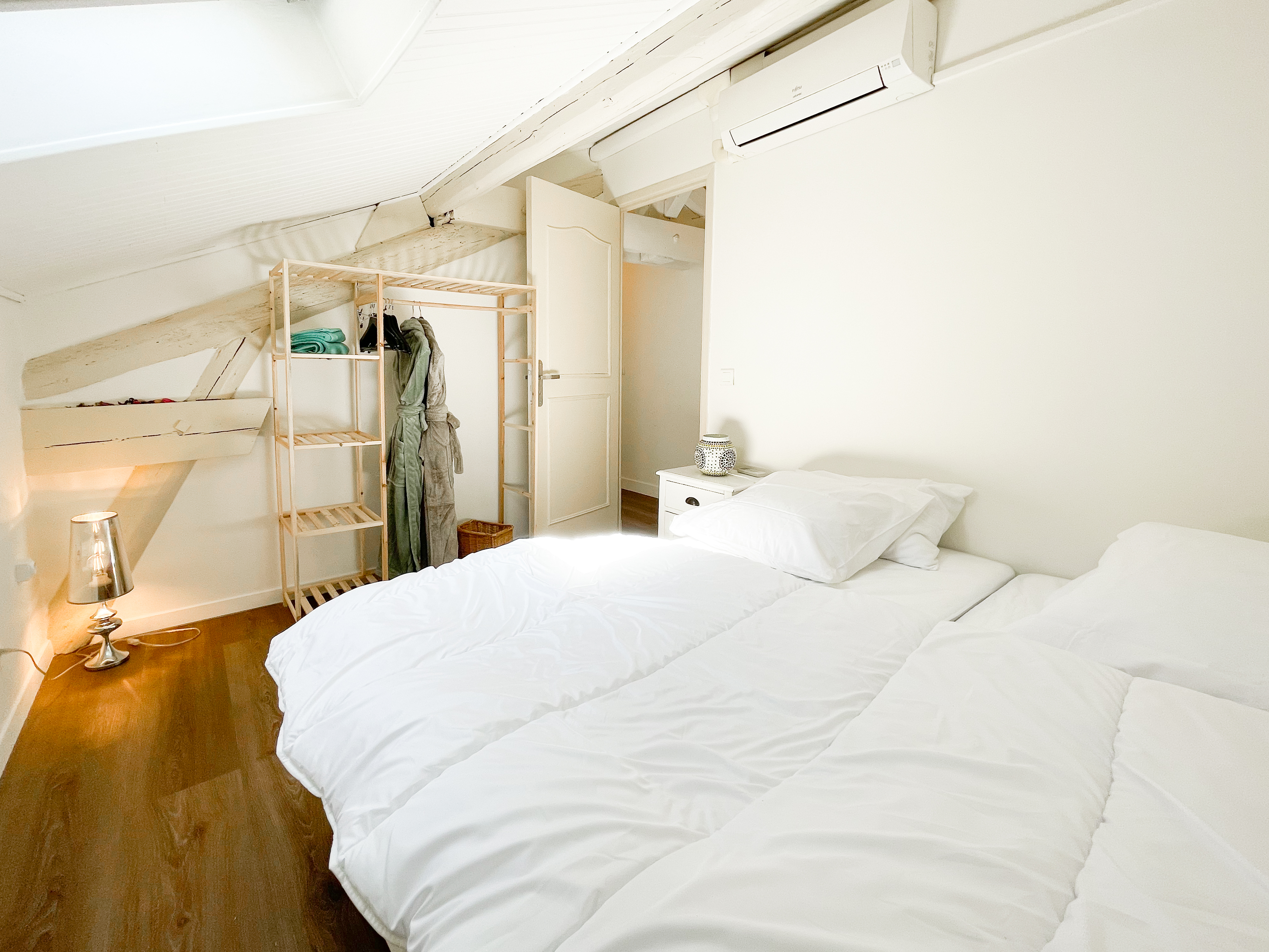 ID 511 GAMBETTA - 5 BEDROOMS 11