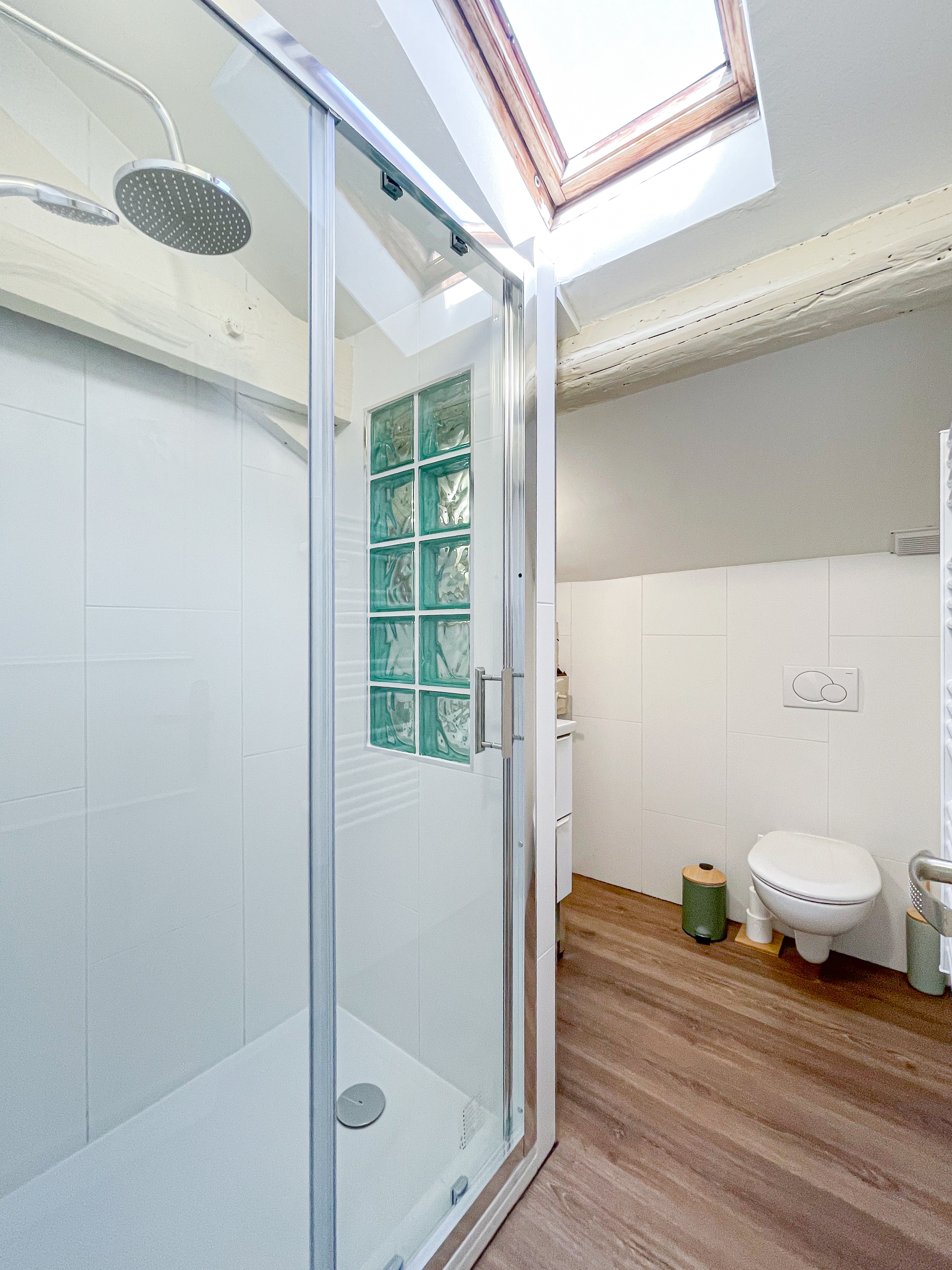 ID 511 GAMBETTA - 5 BEDROOMS 32