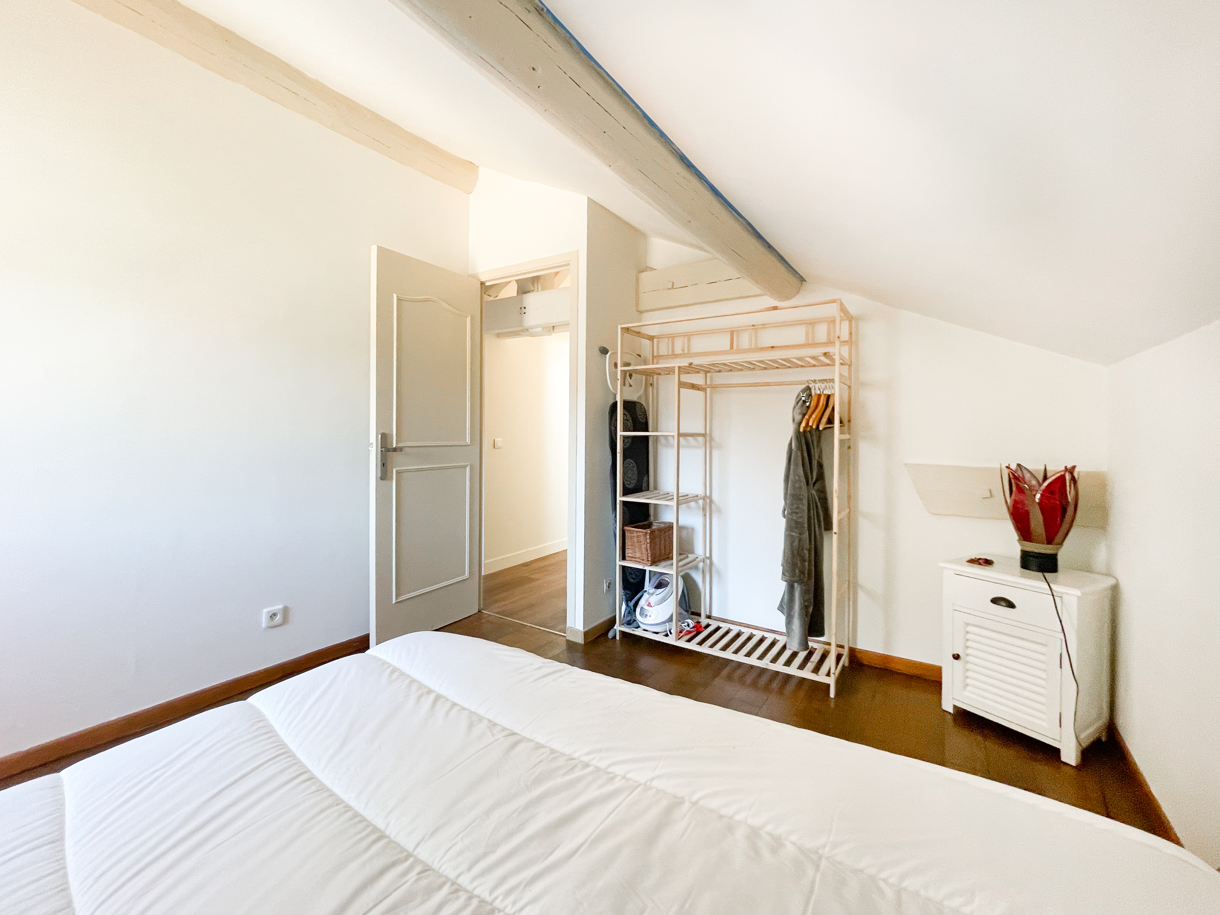 ID 511 GAMBETTA - 5 BEDROOMS 31