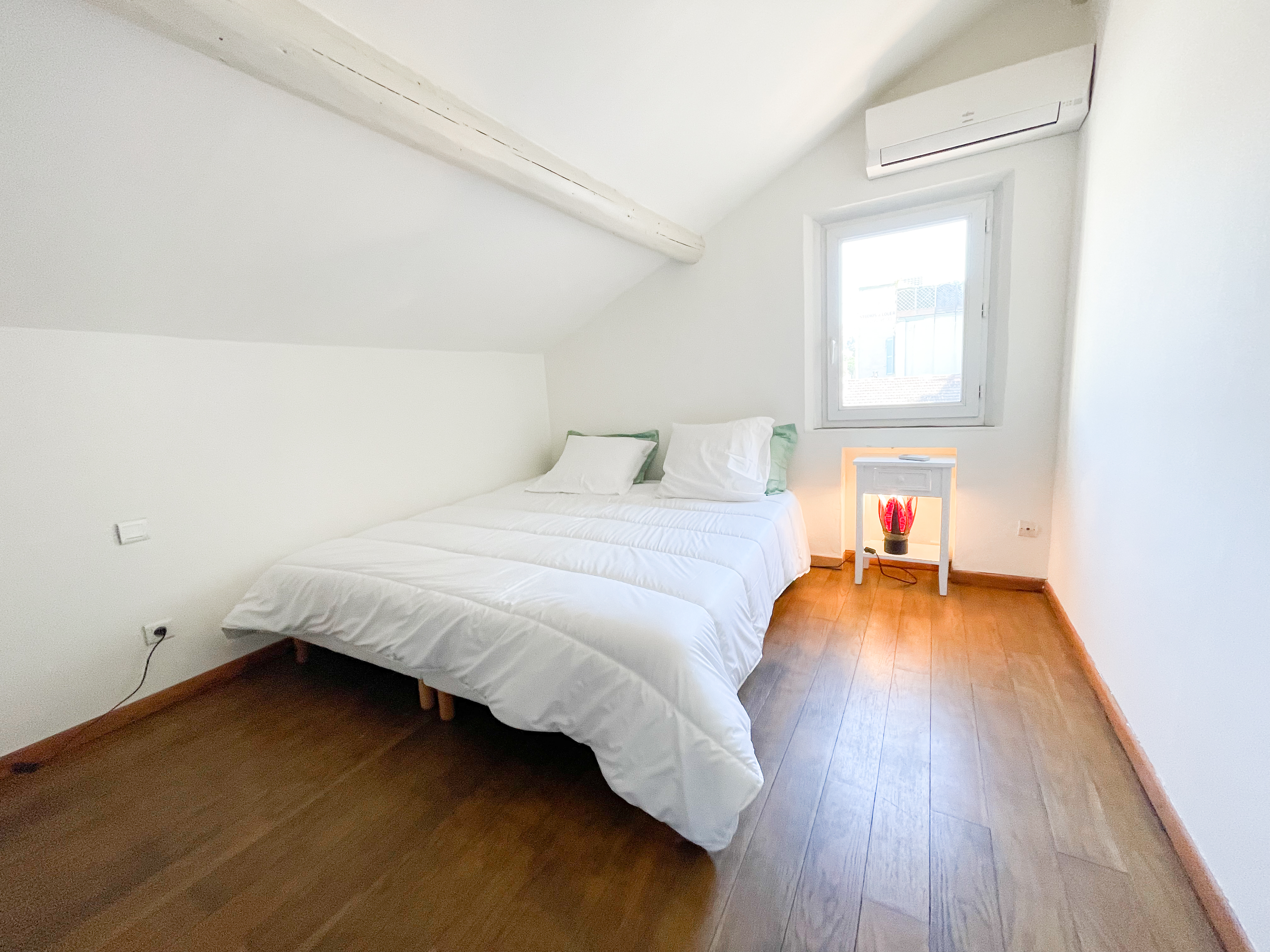 ID 511 GAMBETTA - 5 BEDROOMS 29