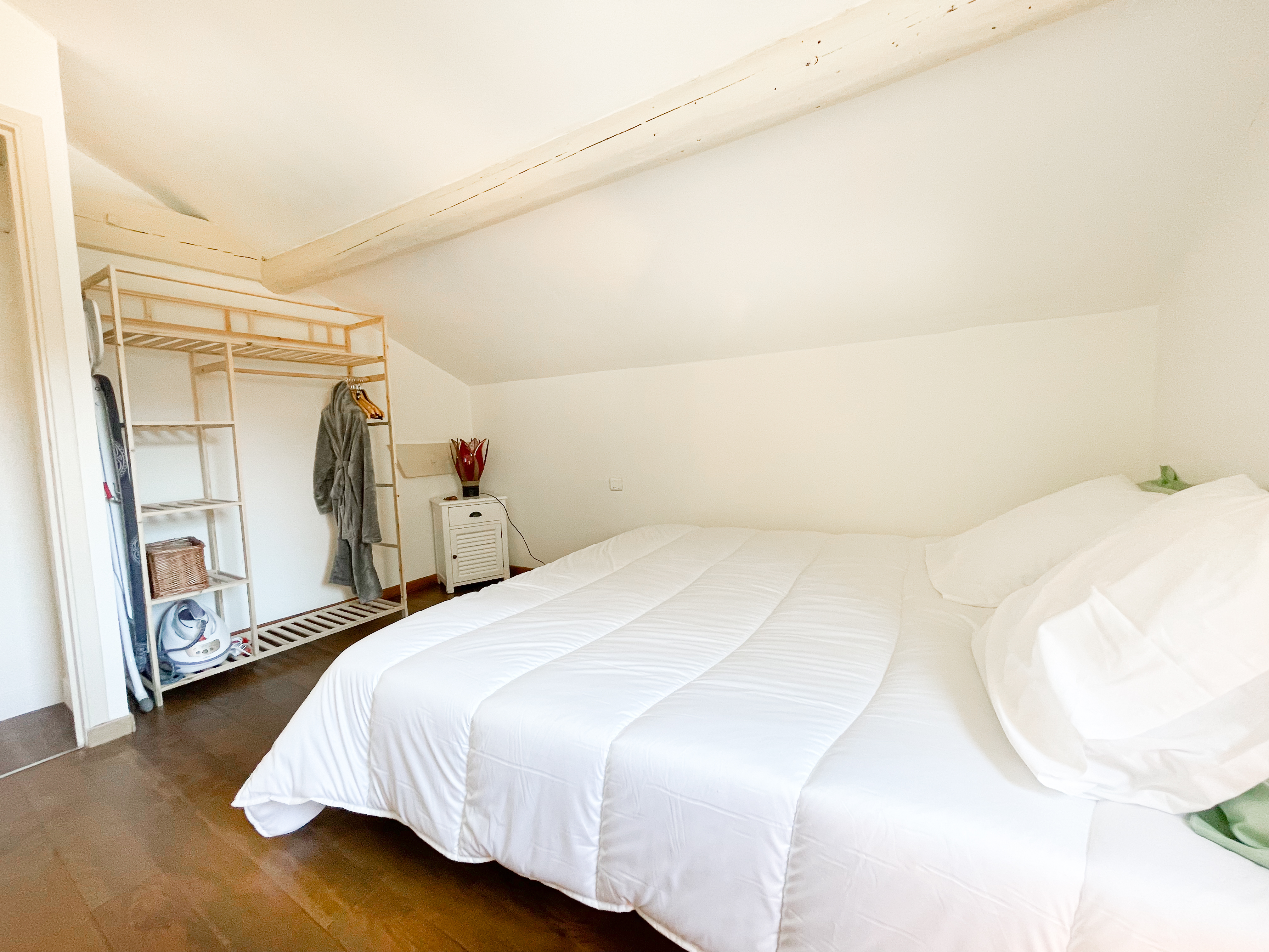 ID 511 GAMBETTA - 5 BEDROOMS 30