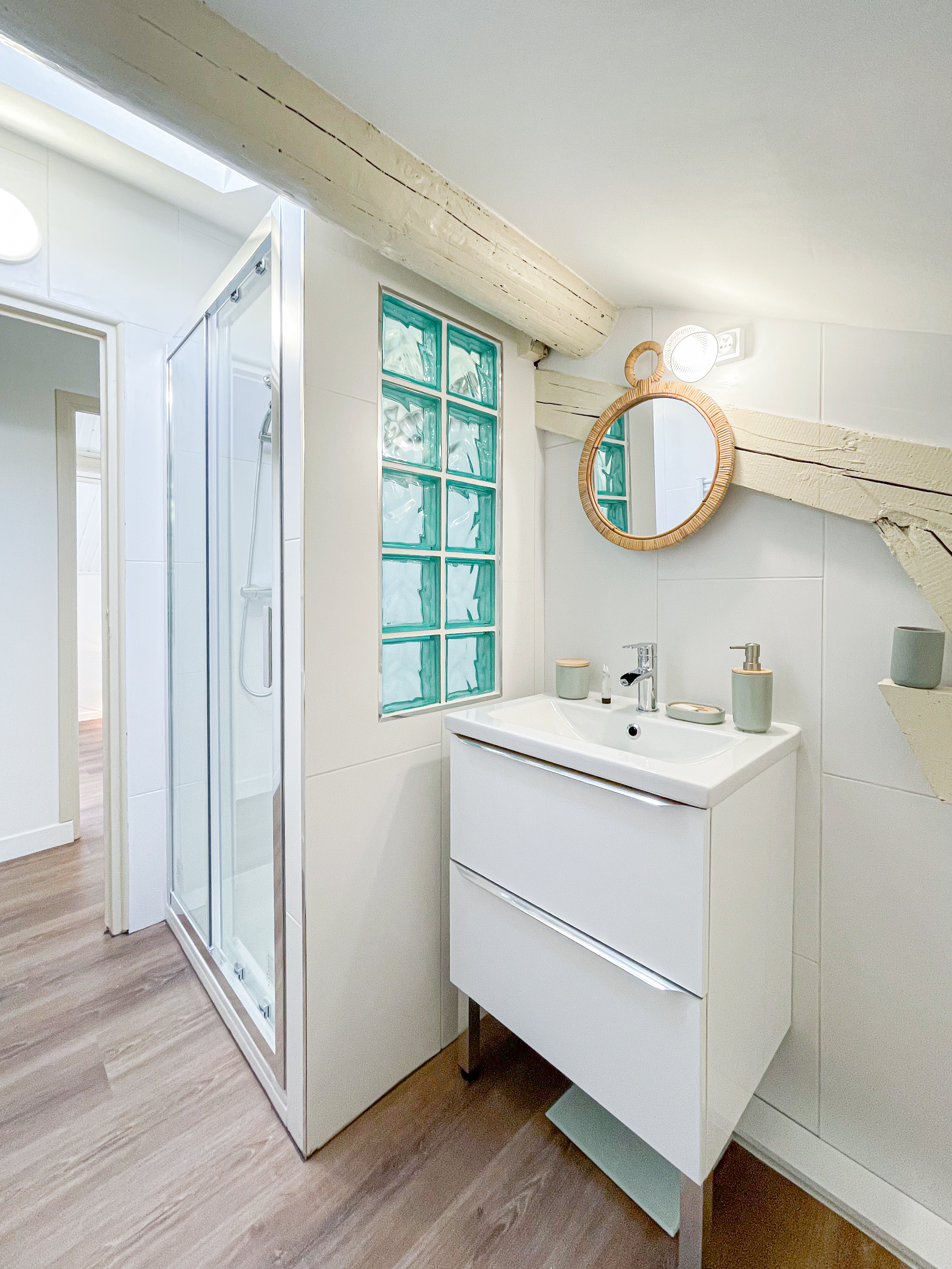 ID 511 GAMBETTA - 5 BEDROOMS 33