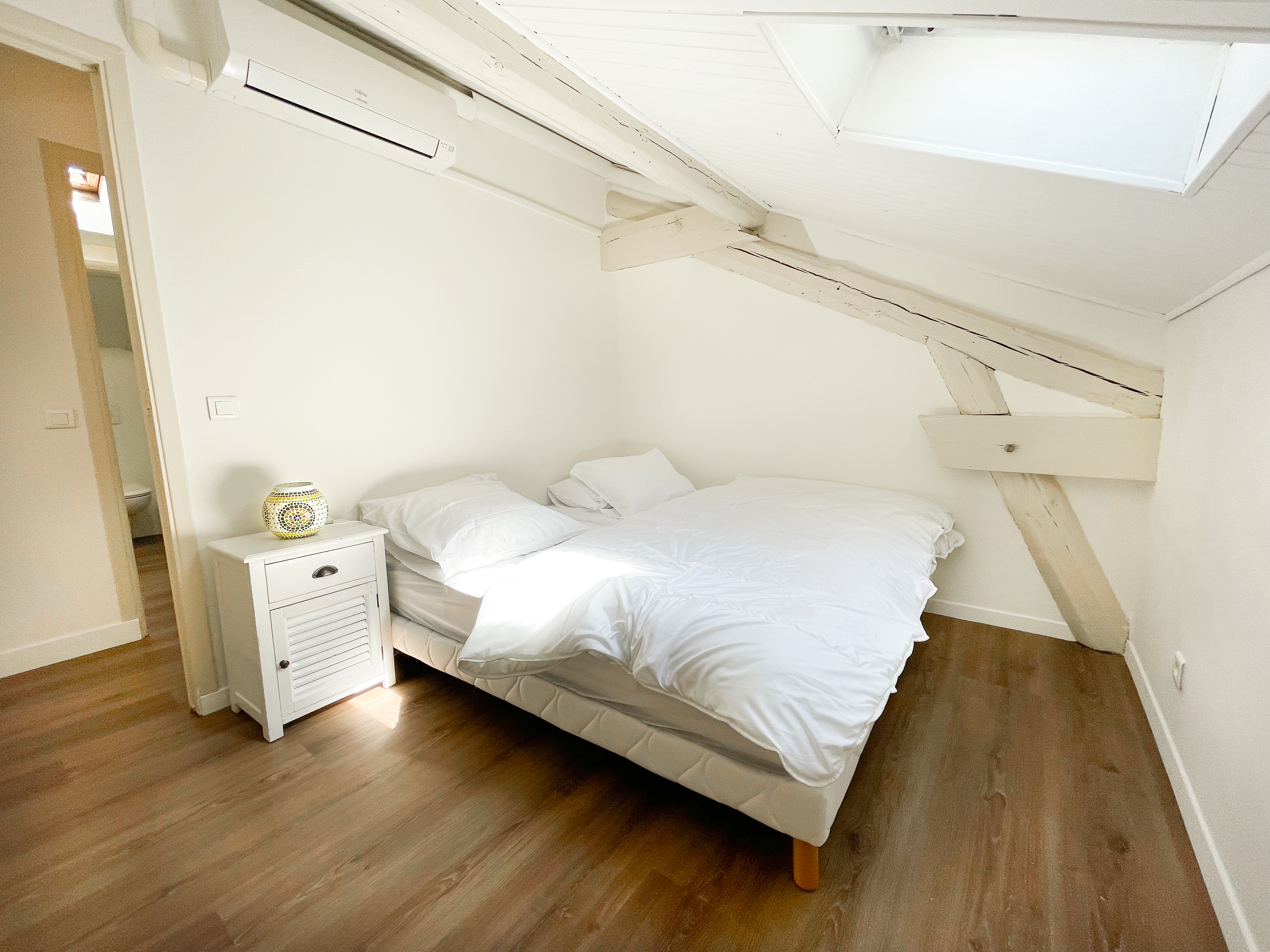 ID 511 GAMBETTA - 5 BEDROOMS 34