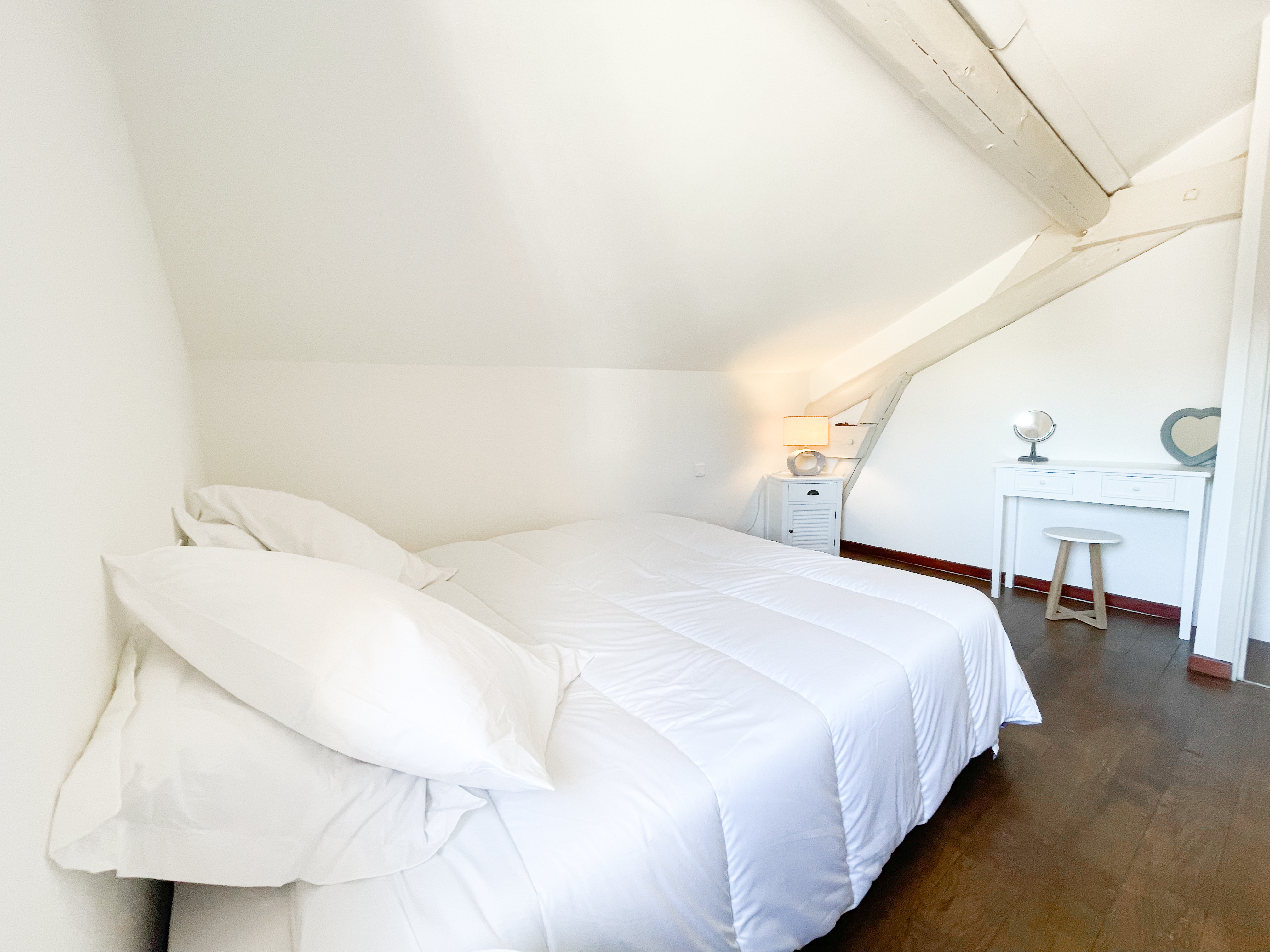 ID 511 GAMBETTA - 5 BEDROOMS 26