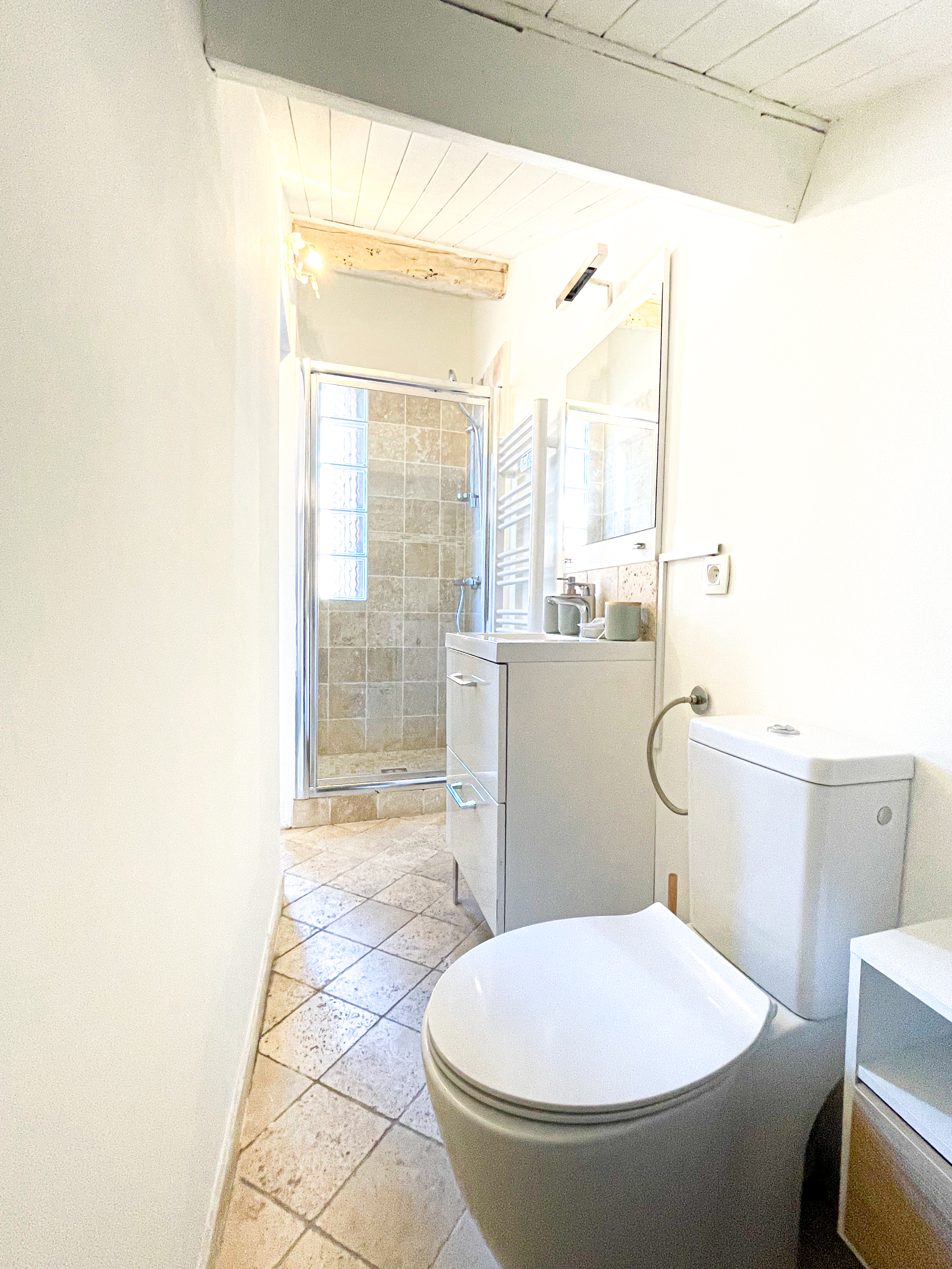 ID 511 GAMBETTA - 5 BEDROOMS 22