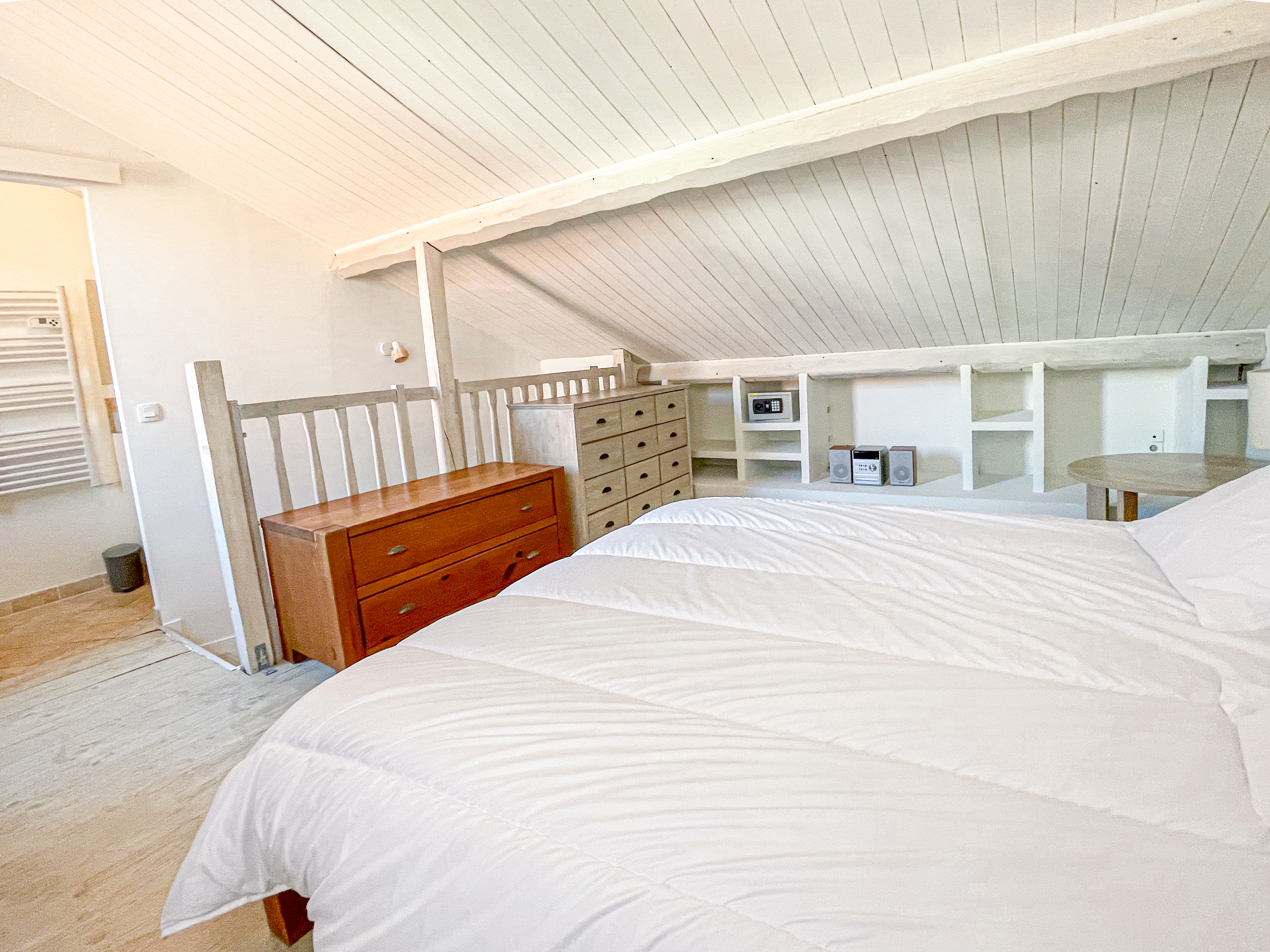 ID 511 GAMBETTA - 5 BEDROOMS 21