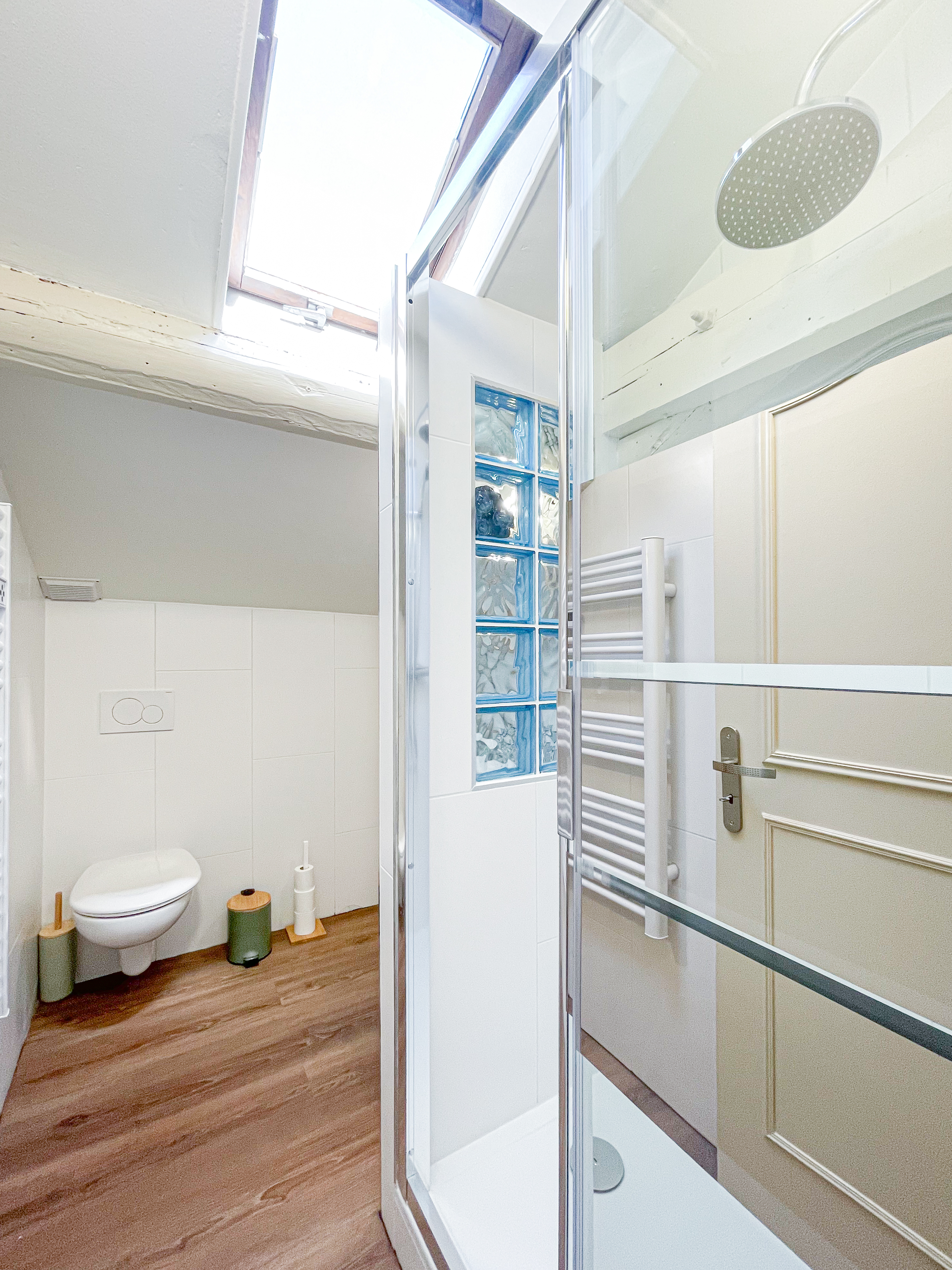 ID 511 GAMBETTA - 5 BEDROOMS 36