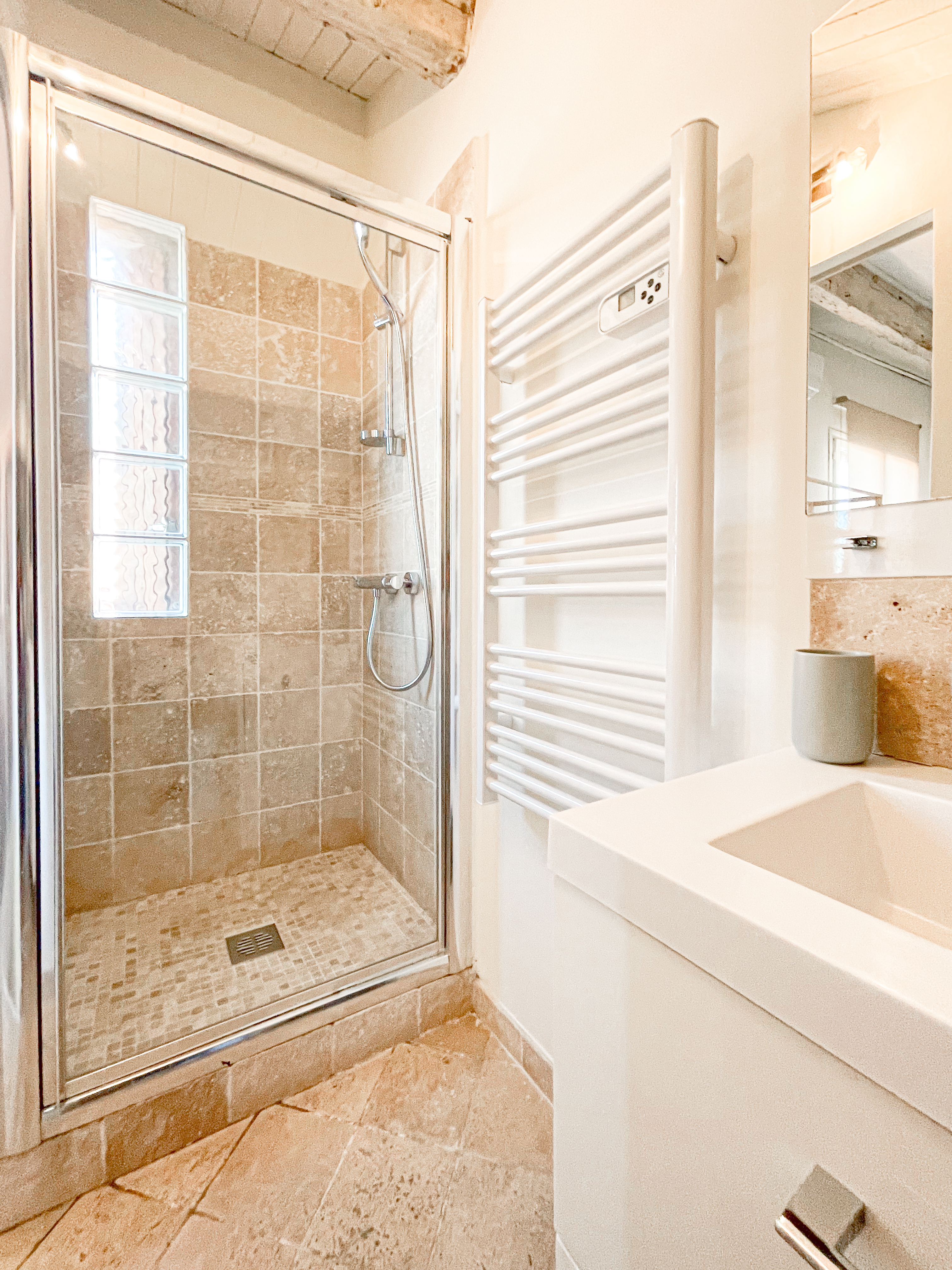 ID 511 GAMBETTA - 5 BEDROOMS 24