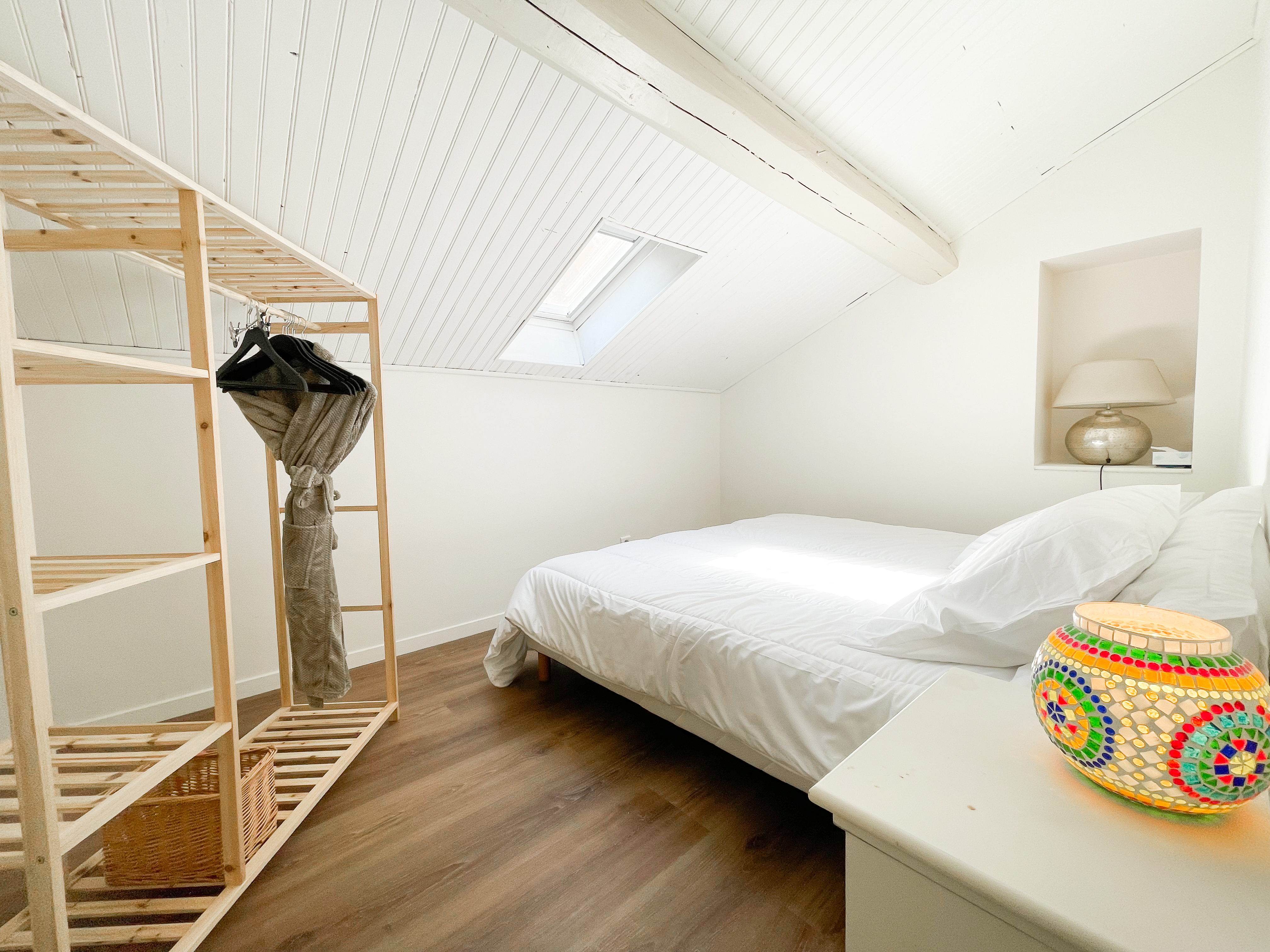 ID 511 GAMBETTA - 5 BEDROOMS 13