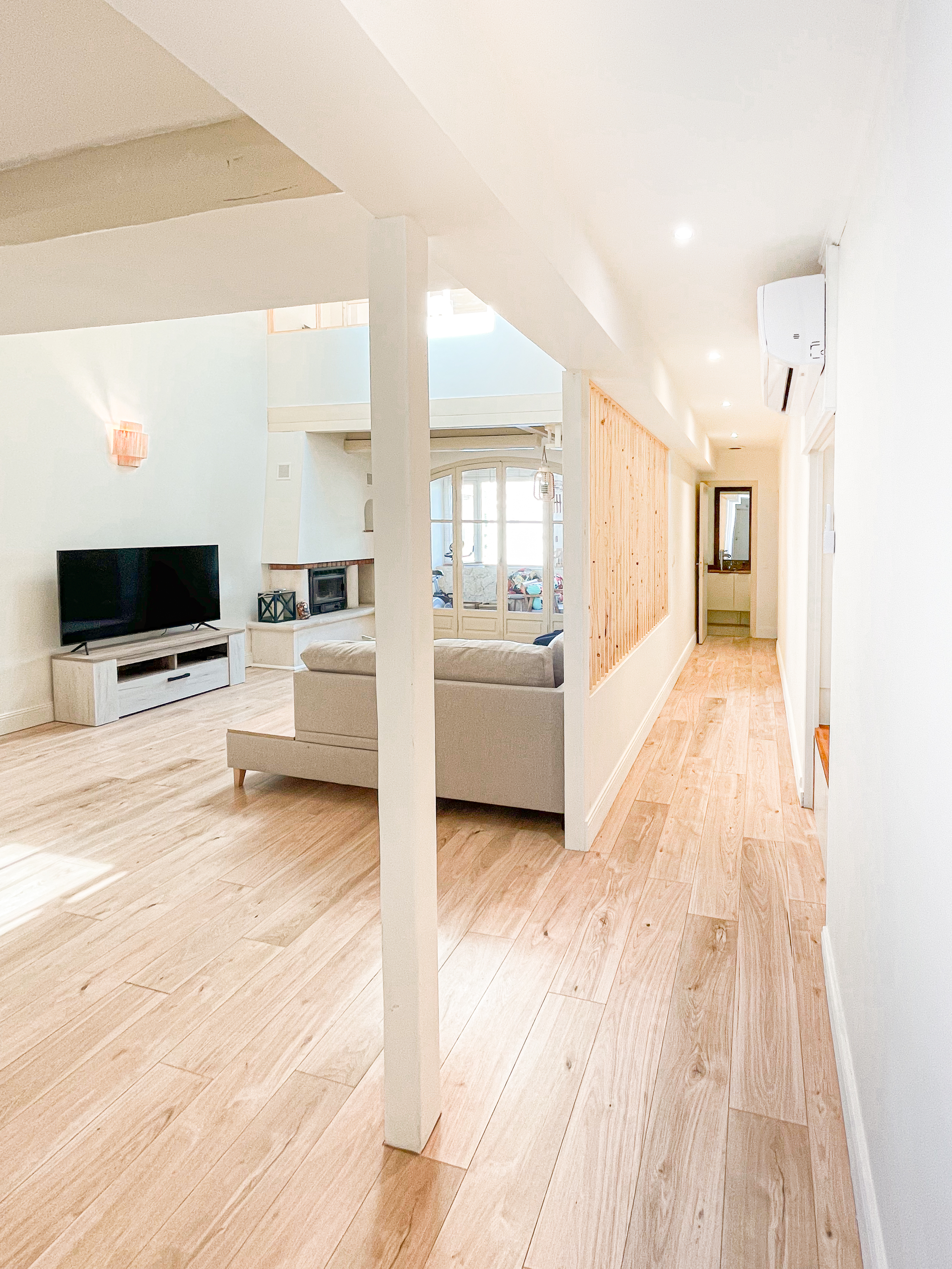 ID 511 GAMBETTA - 5 BEDROOMS 3