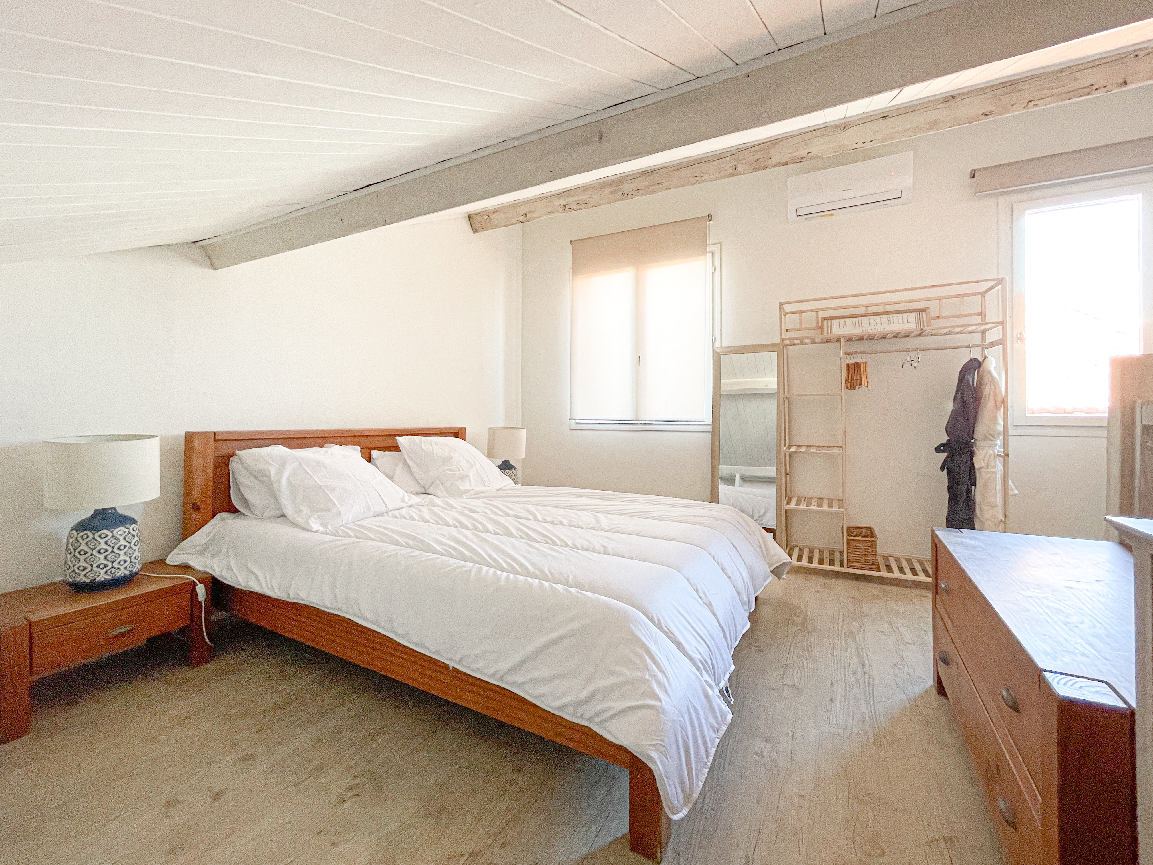 ID 511 GAMBETTA - 5 BEDROOMS 19