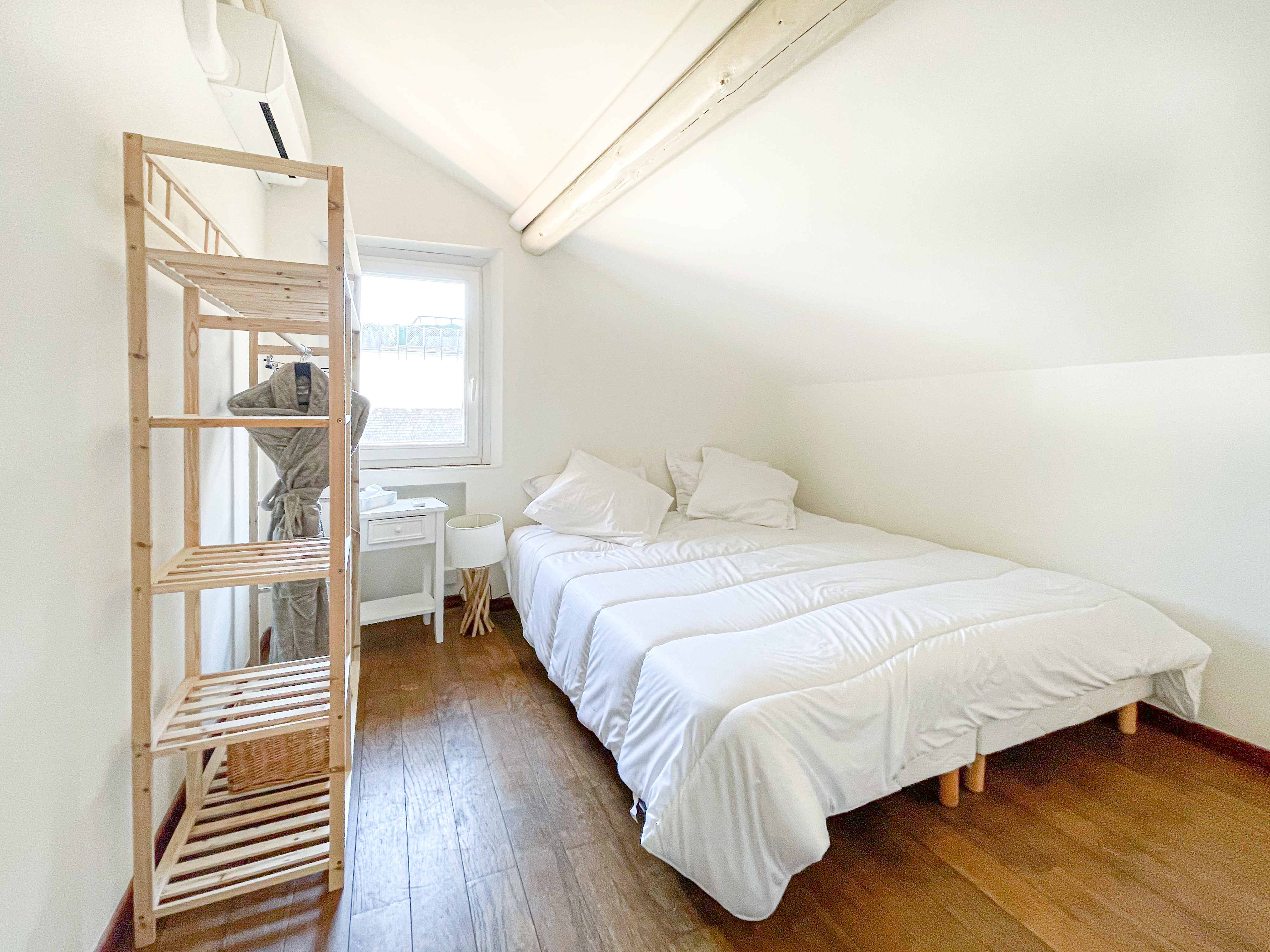 ID 511 GAMBETTA - 5 BEDROOMS 25