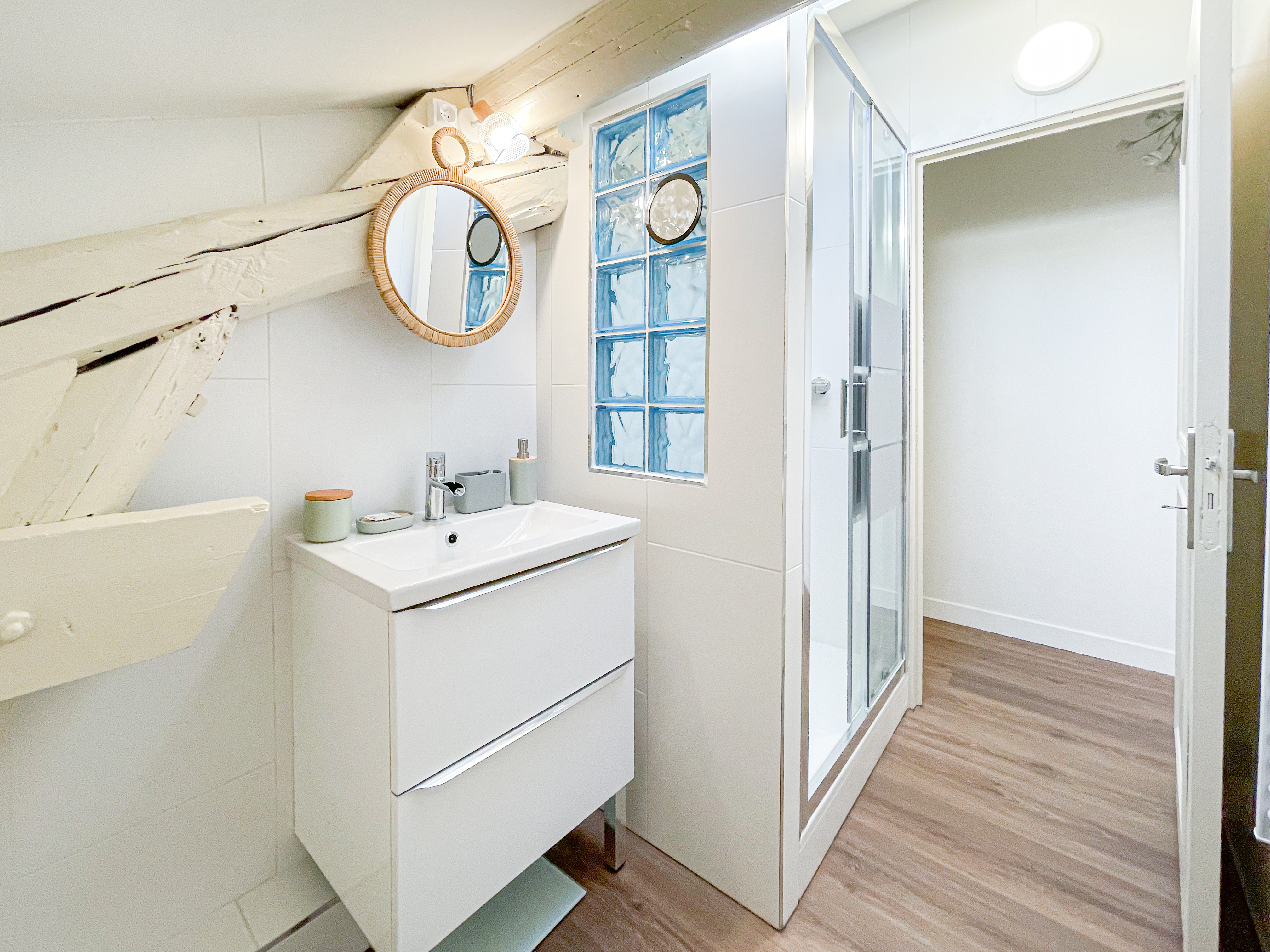 ID 511 GAMBETTA - 5 BEDROOMS 35