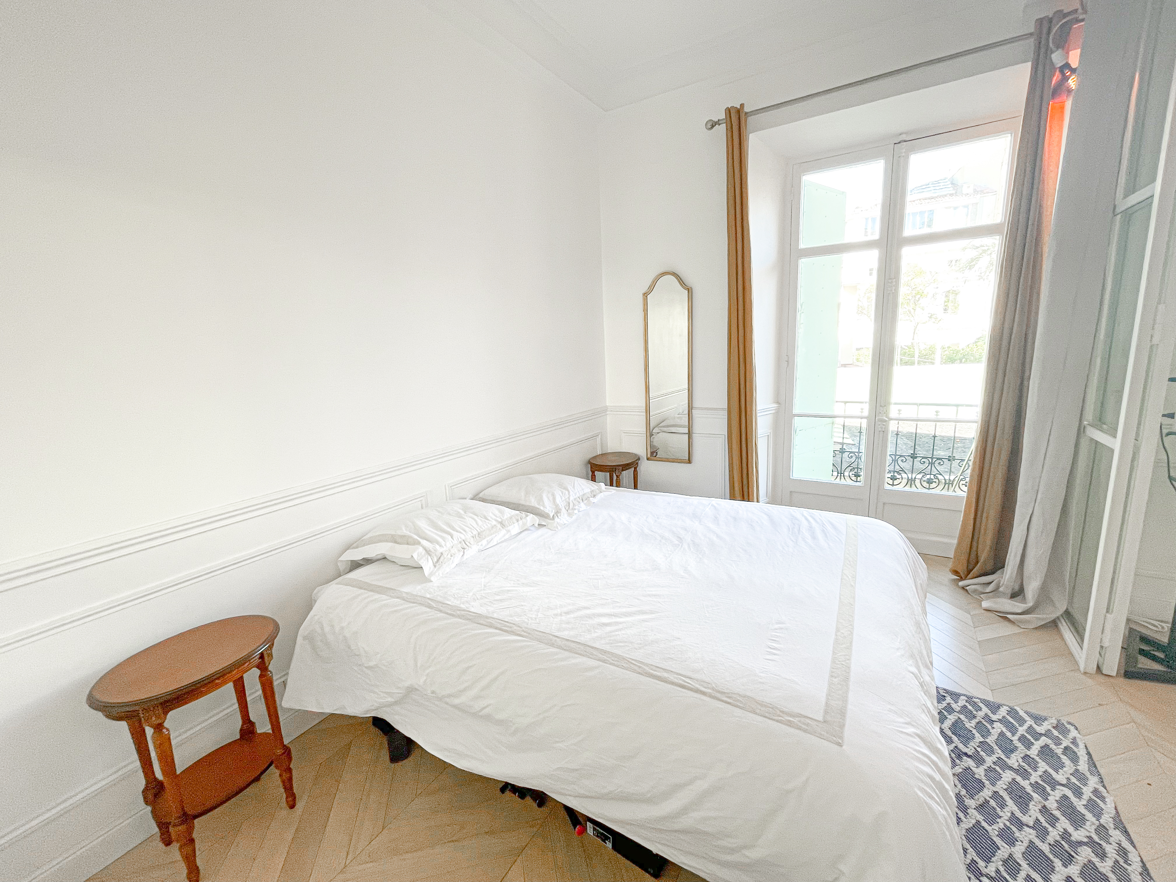 ID 110 RIOUFFE - 1BEDROOM 18