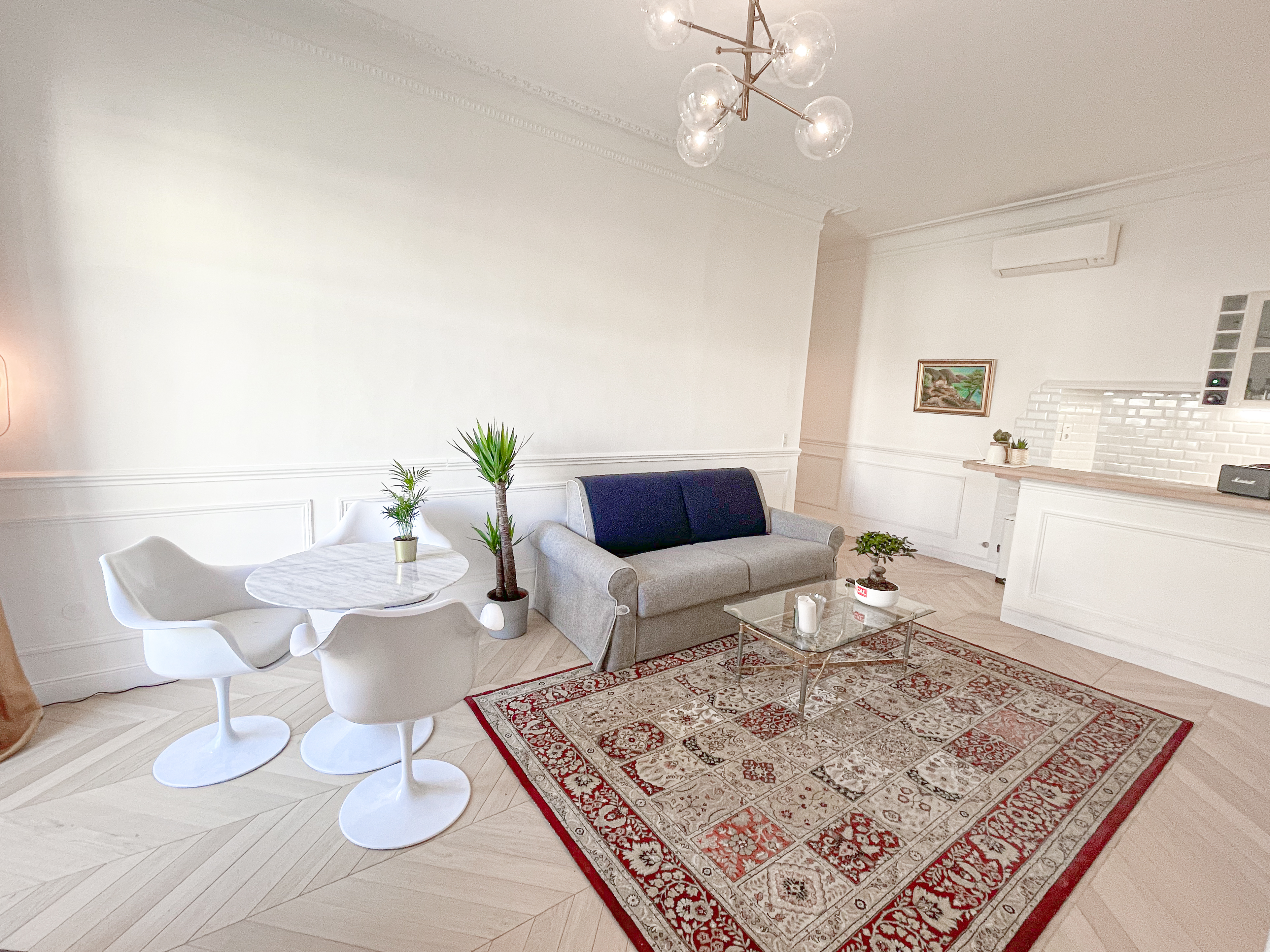 ID 110 RIOUFFE - 1BEDROOM 16