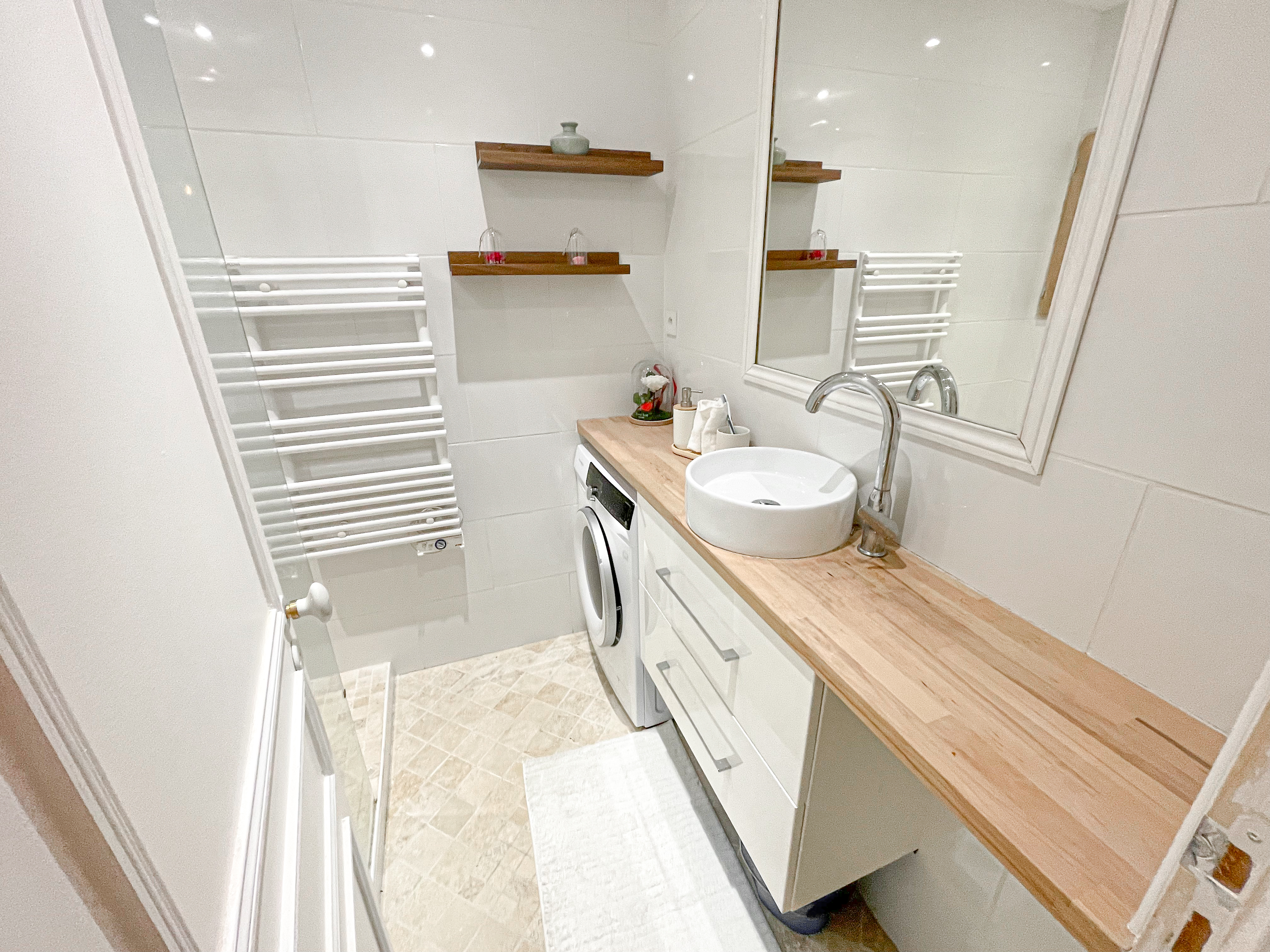 ID 110 RIOUFFE - 1BEDROOM 5