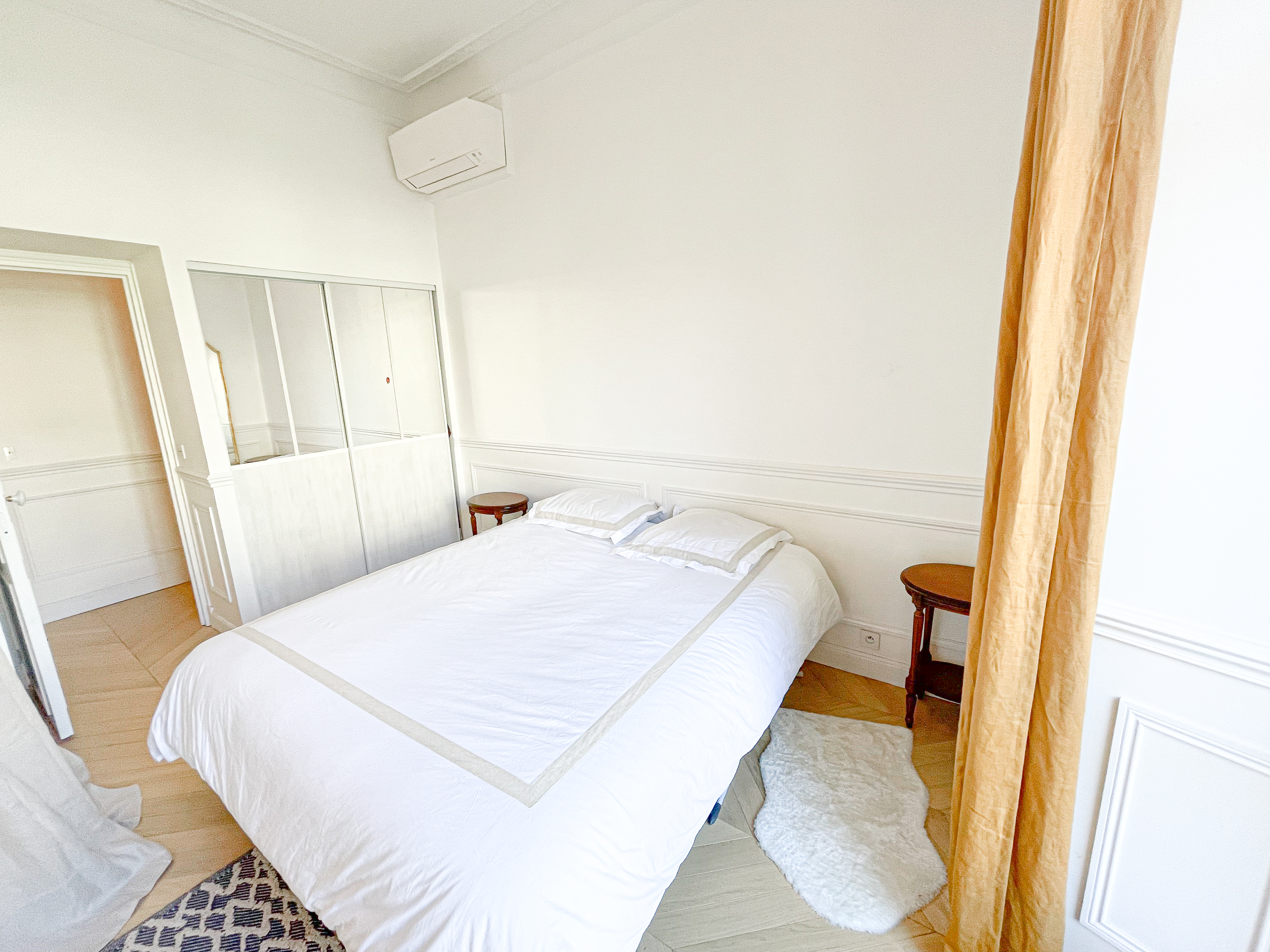 ID 110 RIOUFFE - 1BEDROOM 20