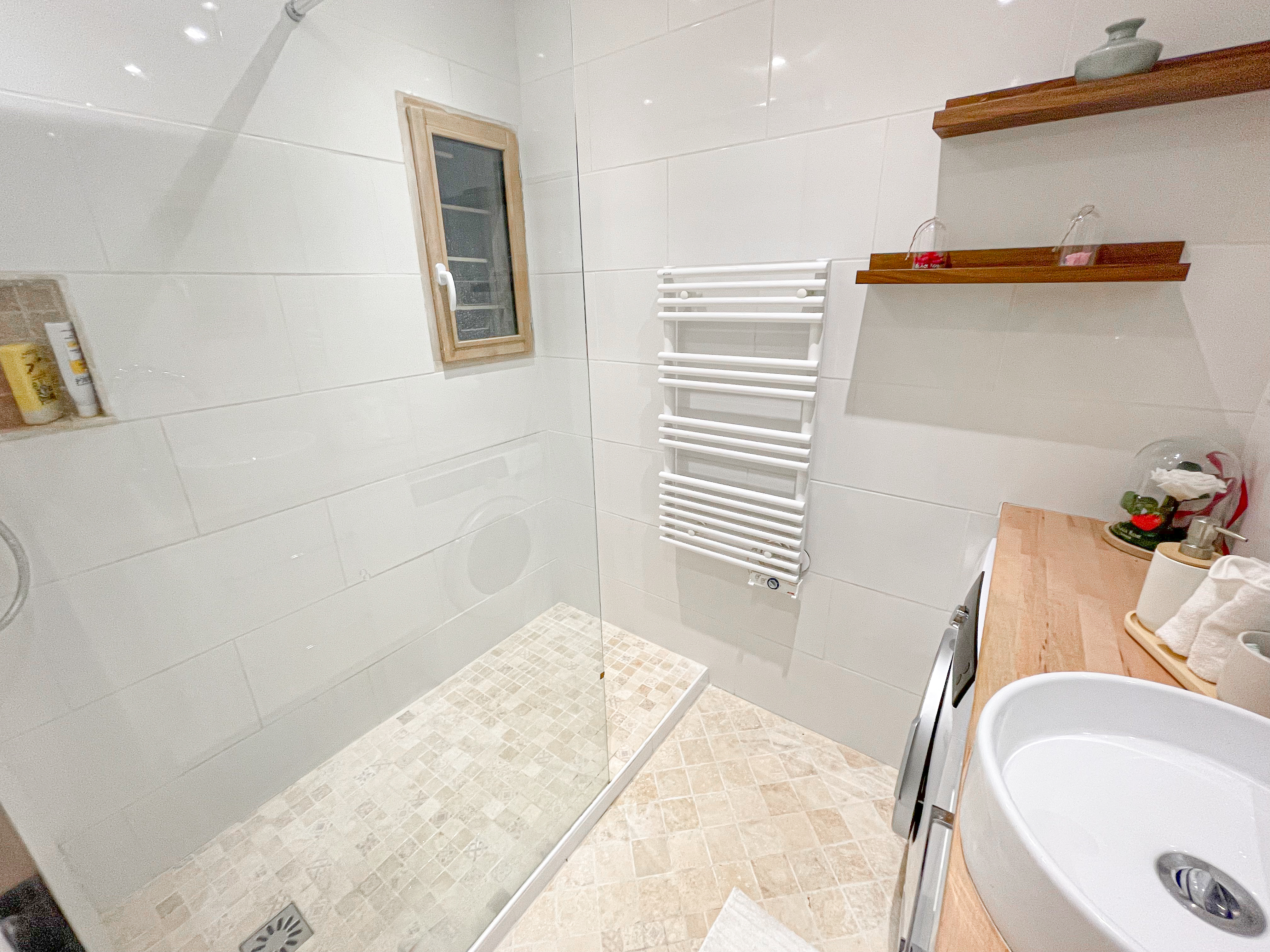 ID 110 RIOUFFE - 1BEDROOM 7