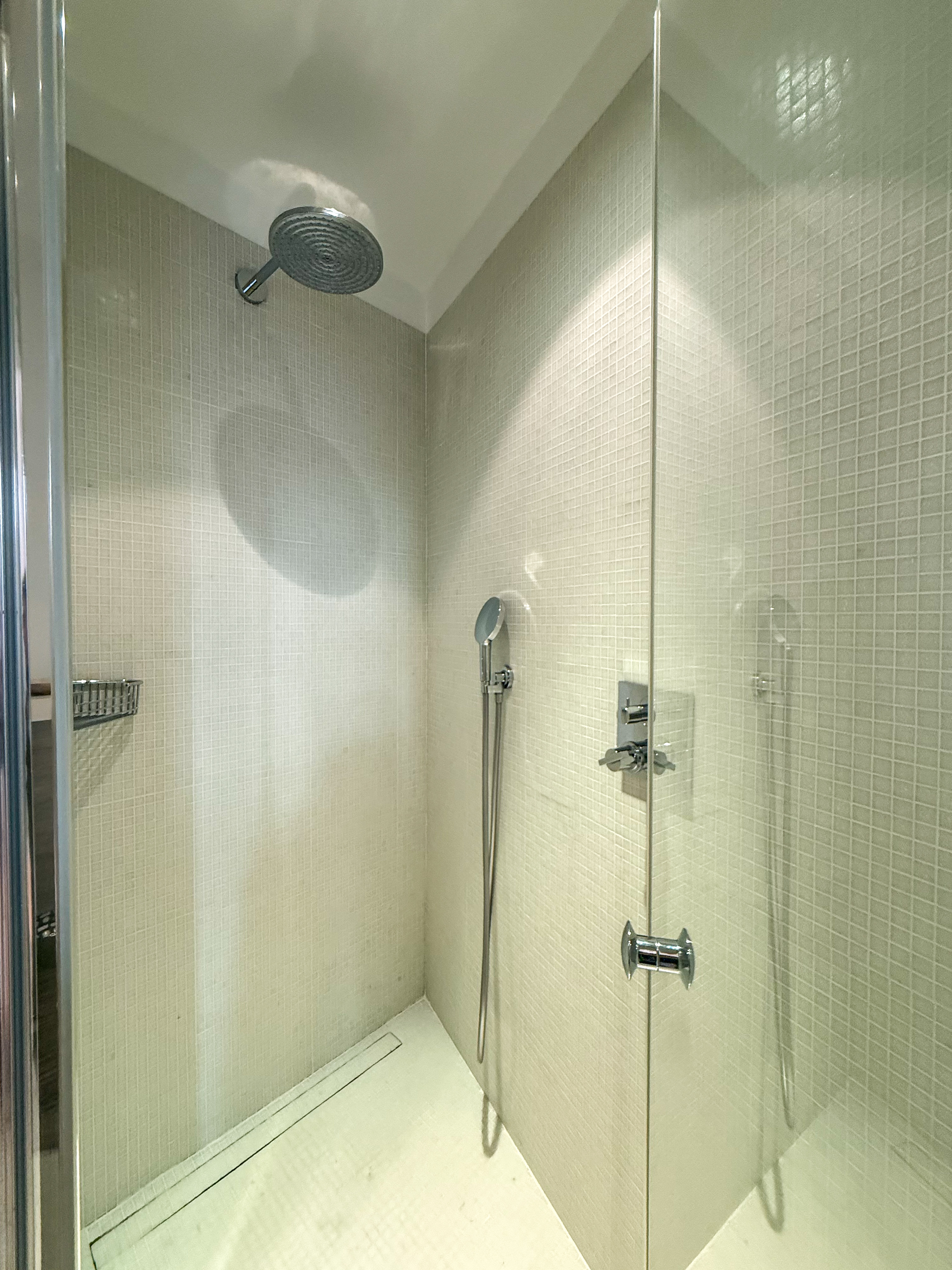 ID343 Antibes - Luxury 3 bedroom apartment 46