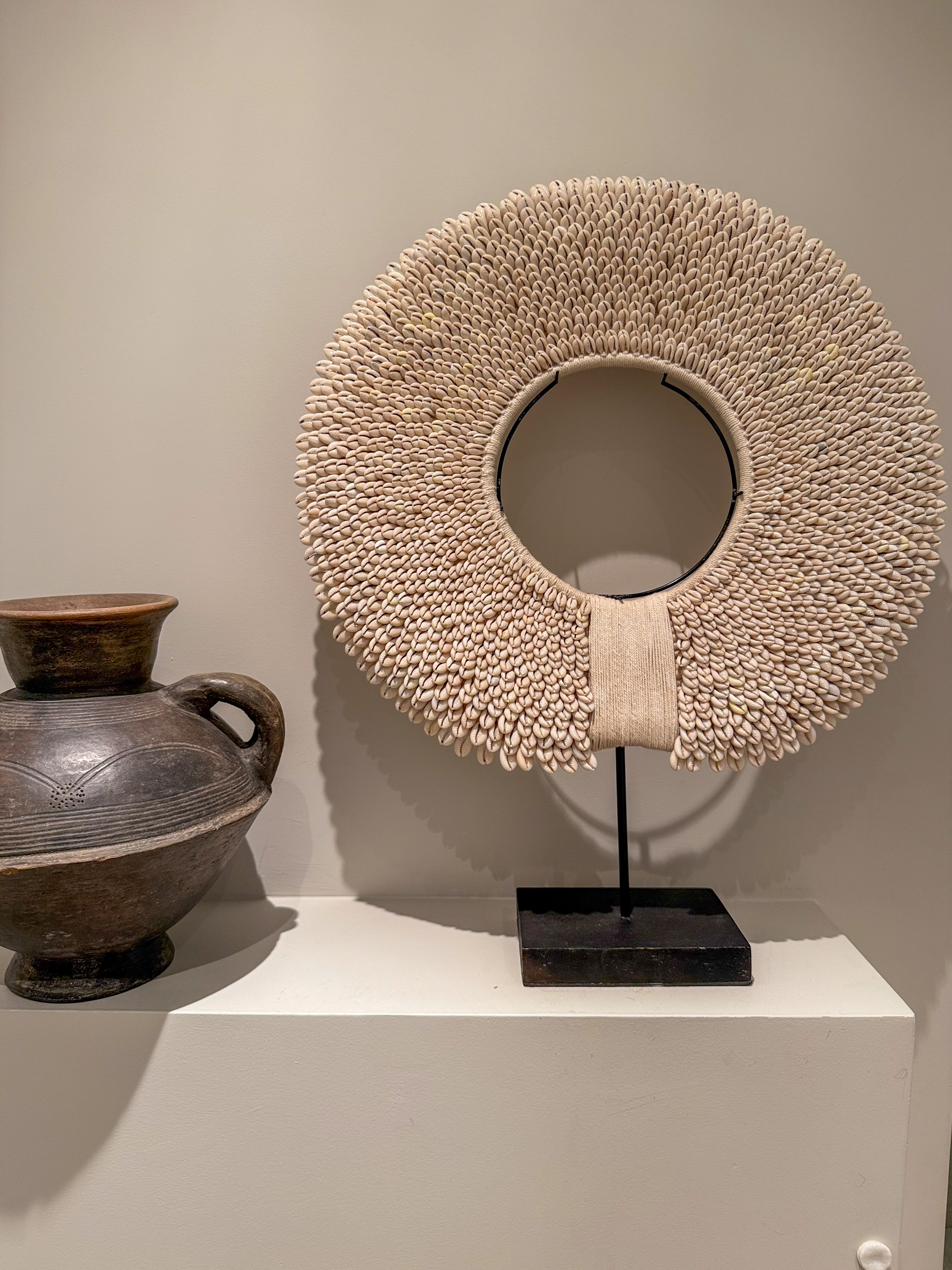 ID343 Antibes - Luxury 3 bedroom apartment 47