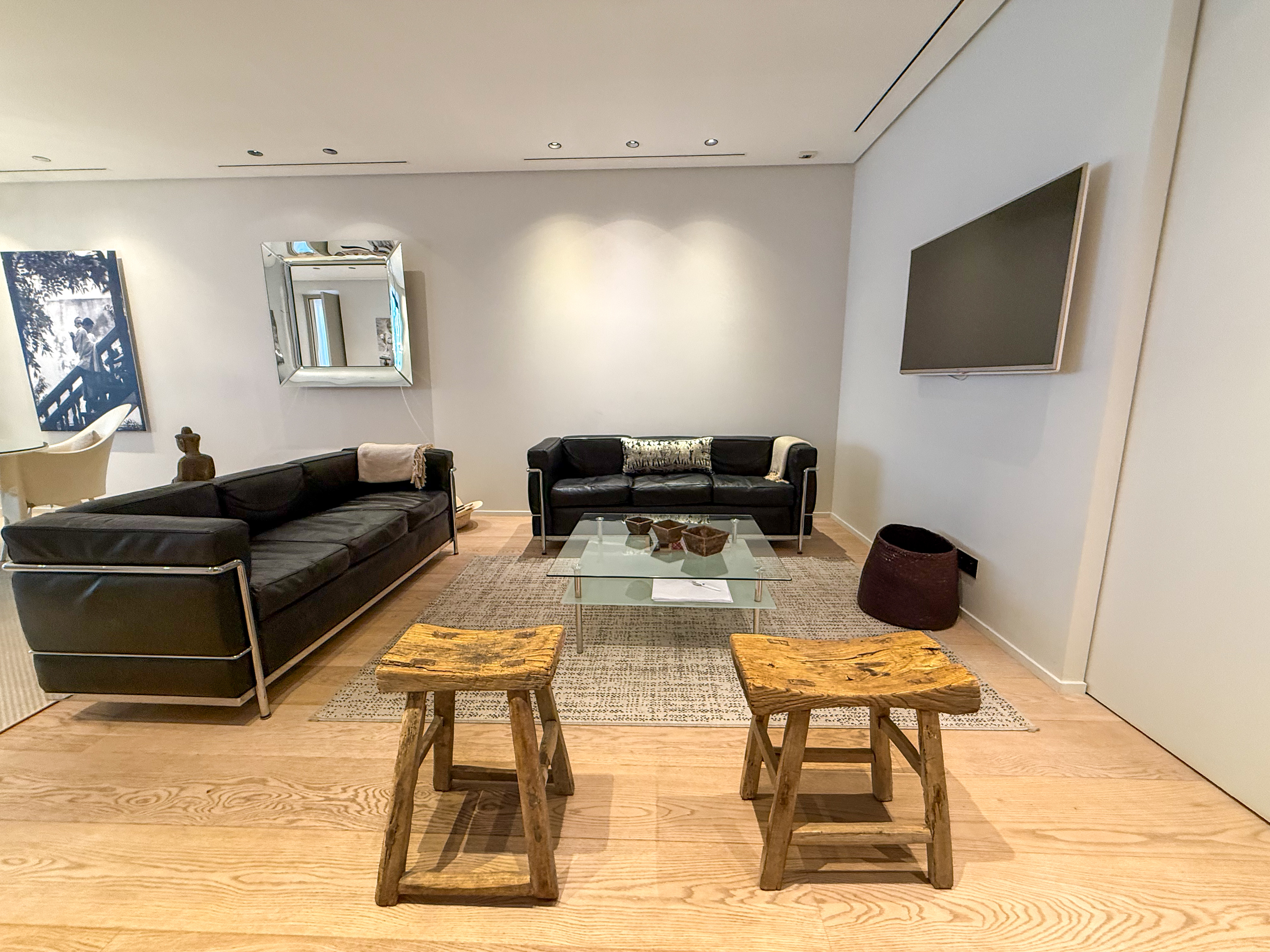 ID343 Antibes - Luxury 3 bedroom apartment 5