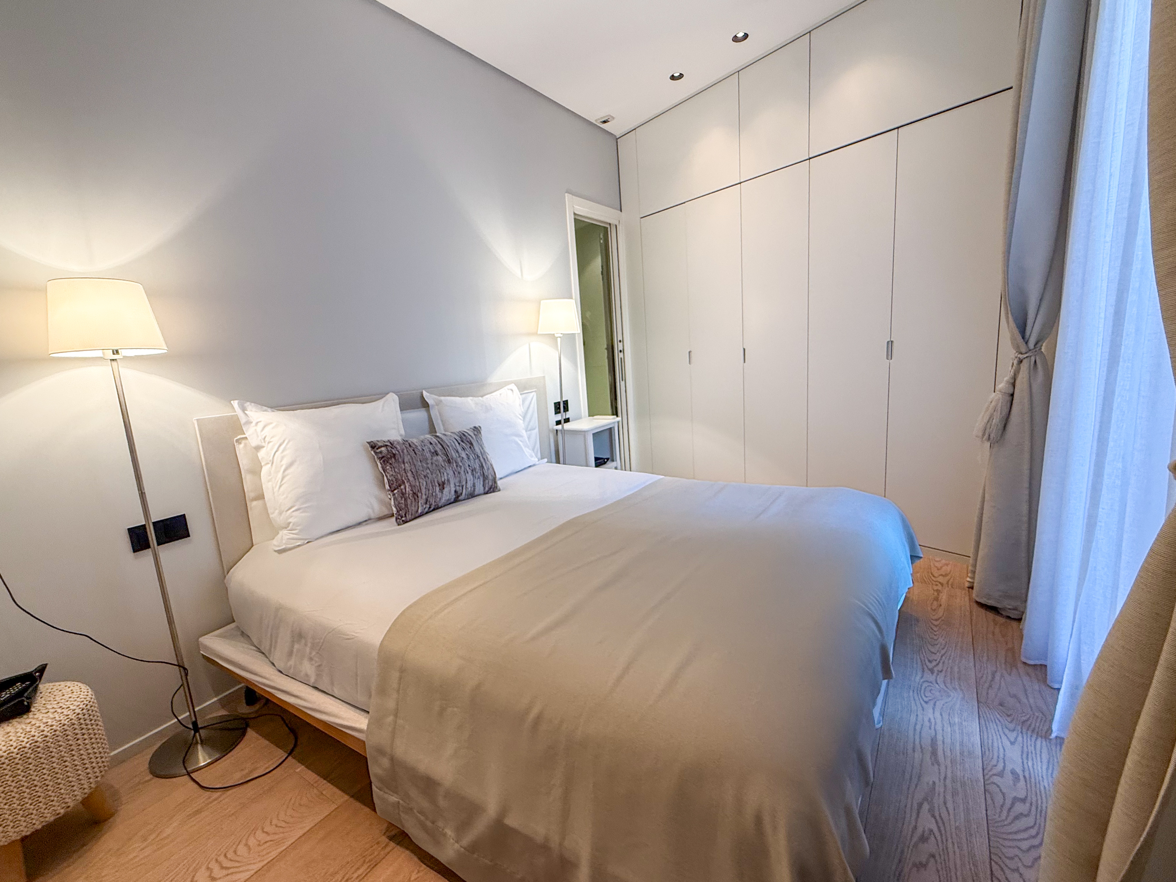 ID343 Antibes - Luxury 3 bedroom apartment 41