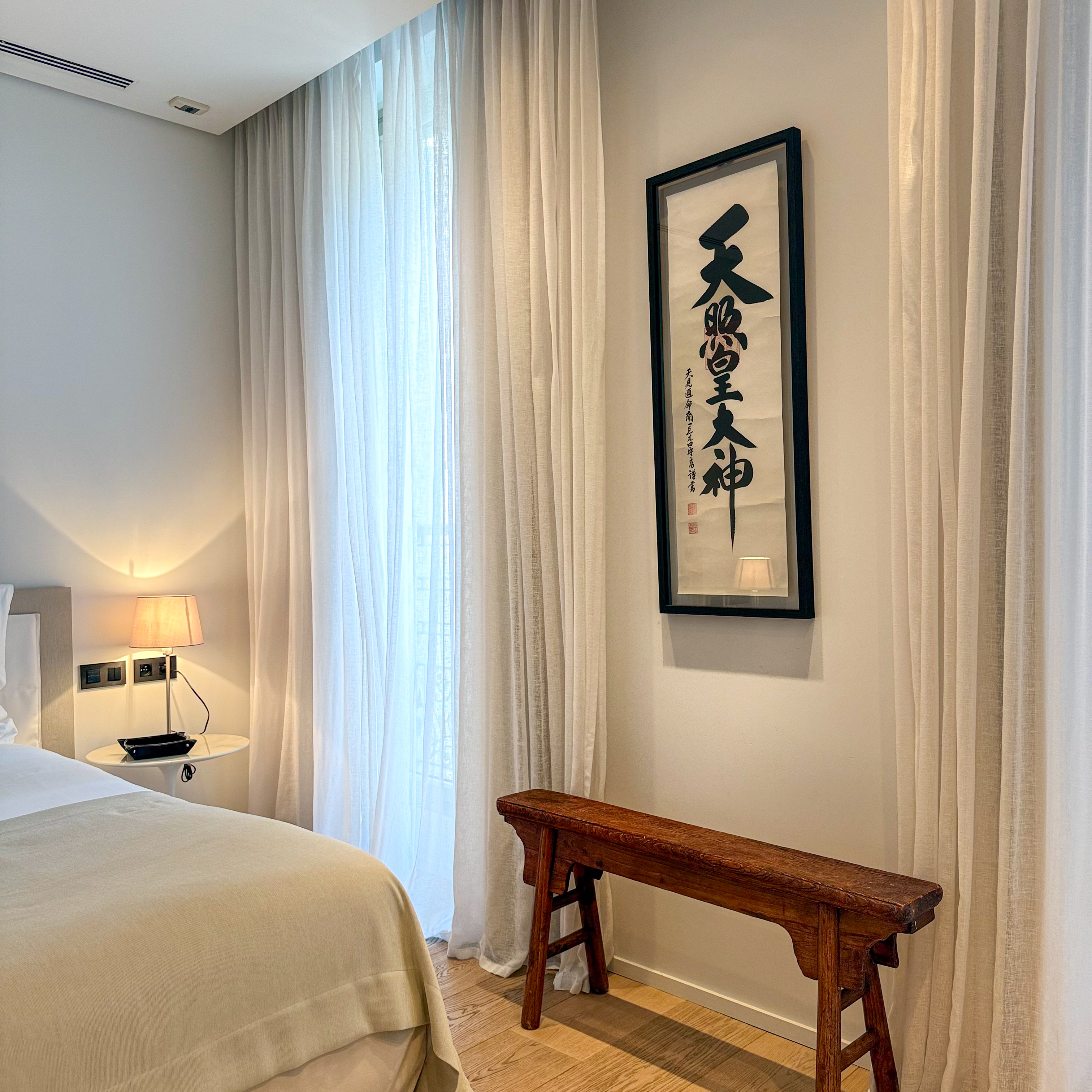 ID343 Antibes - Luxury 3 bedroom apartment 27