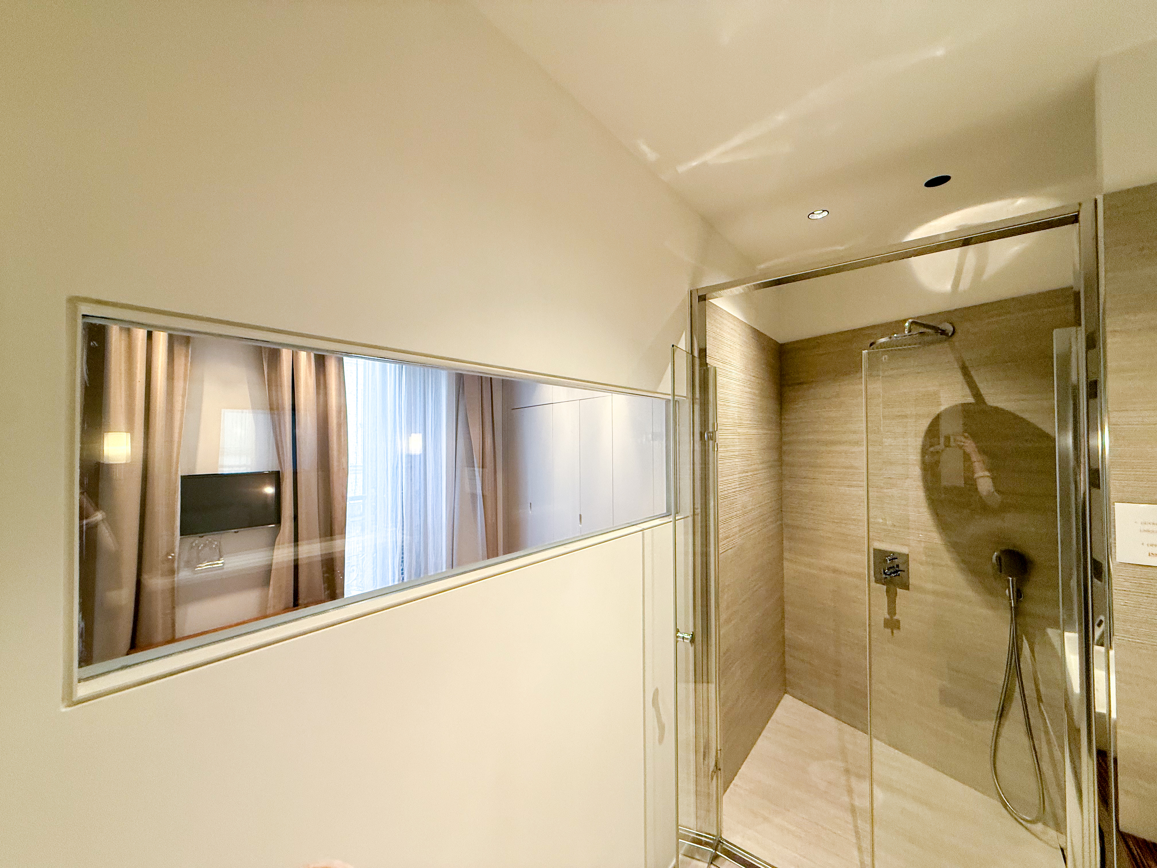 ID343 Antibes - Luxury 3 bedroom apartment 37