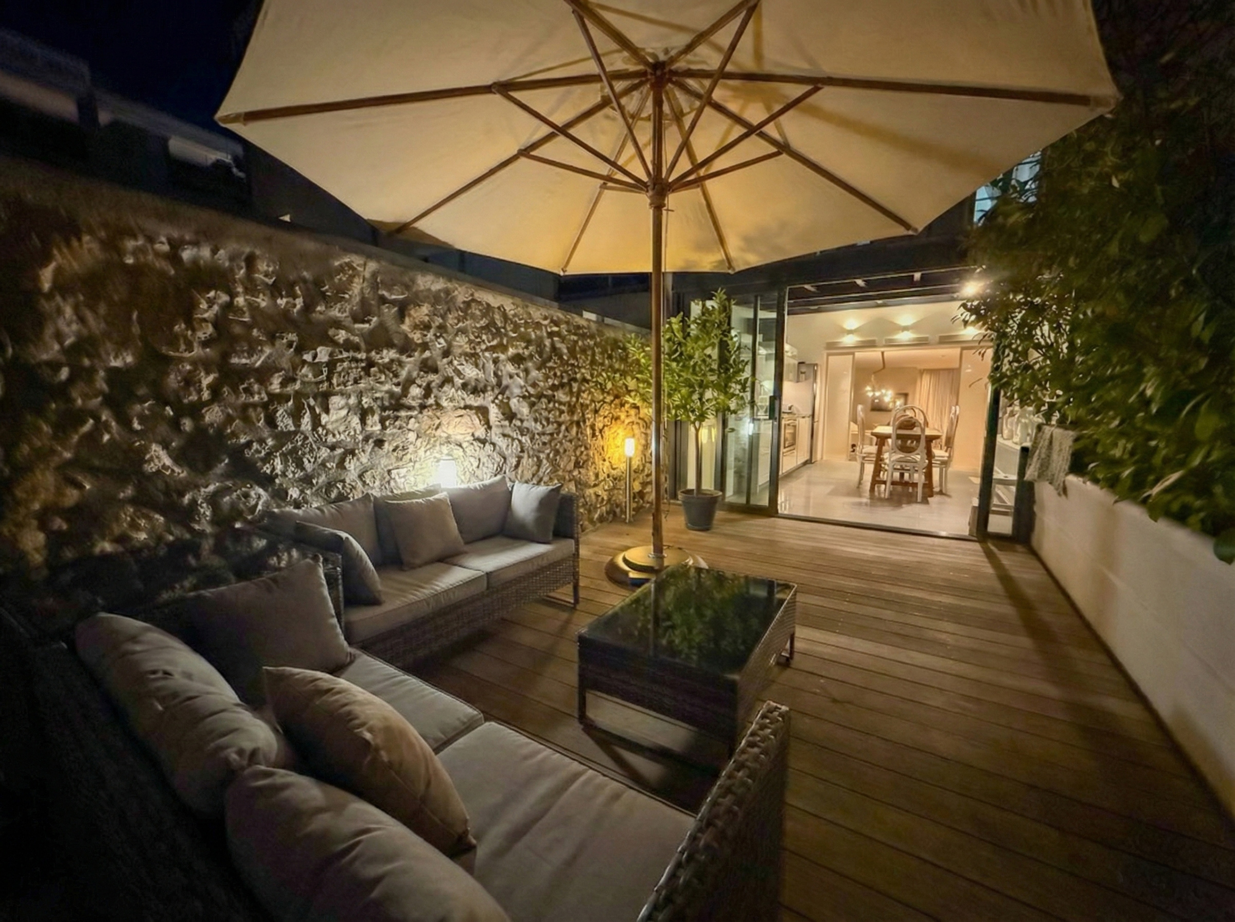 ID343 Antibes - Luxury 3 bedroom apartment 20