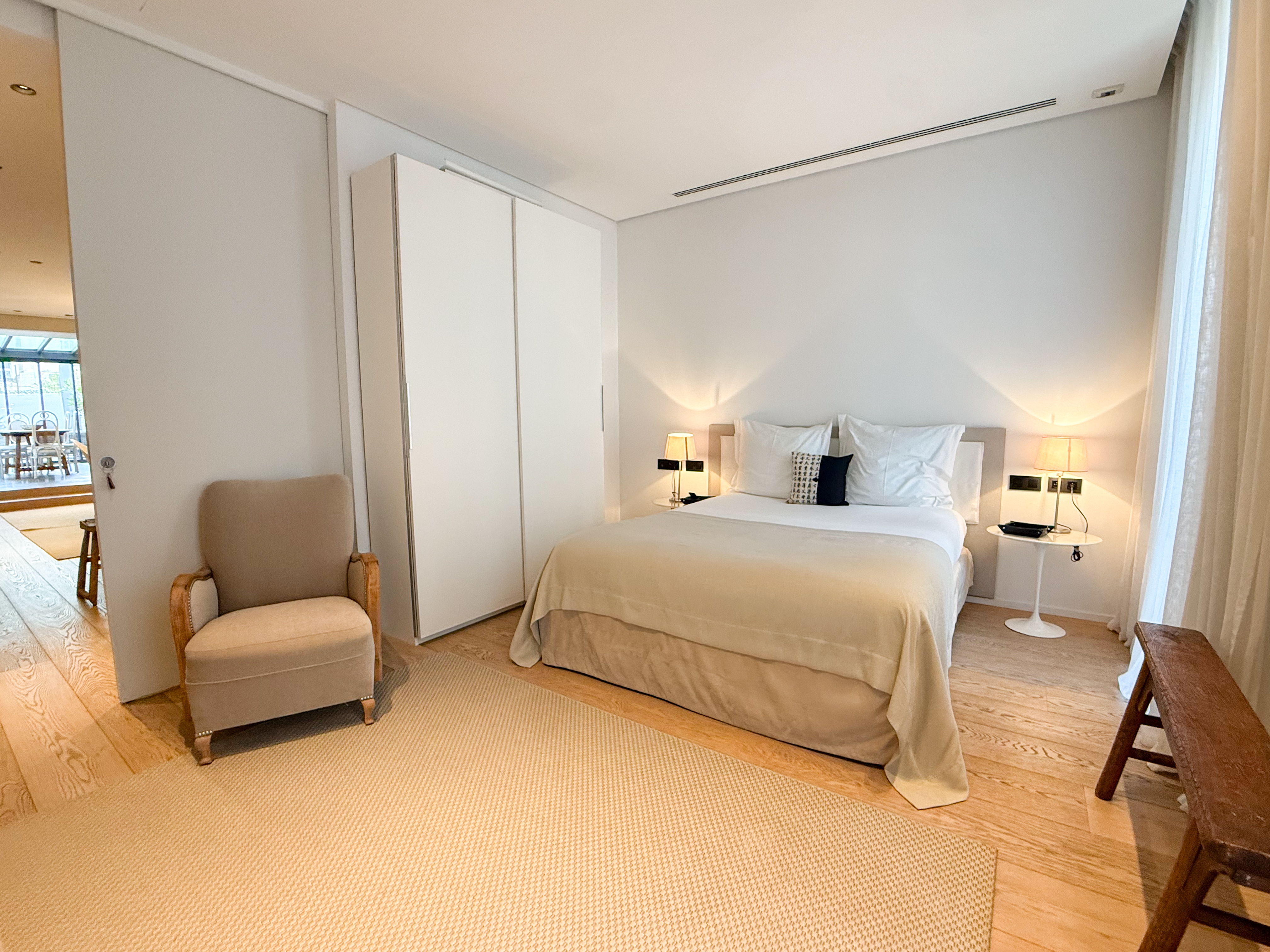 ID343 Antibes - Luxury 3 bedroom apartment 25