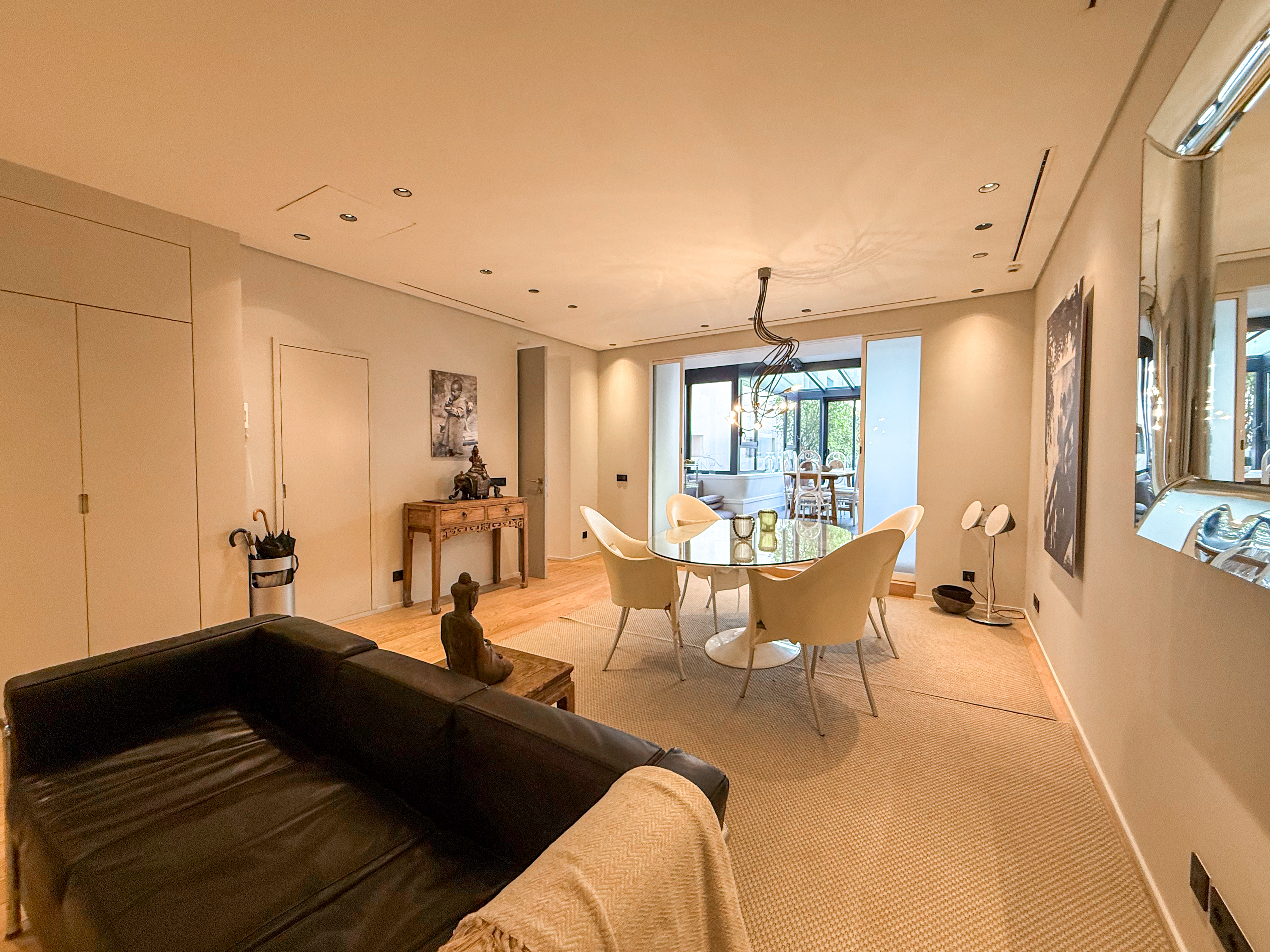 ID343 Antibes - Luxury 3 bedroom apartment 6